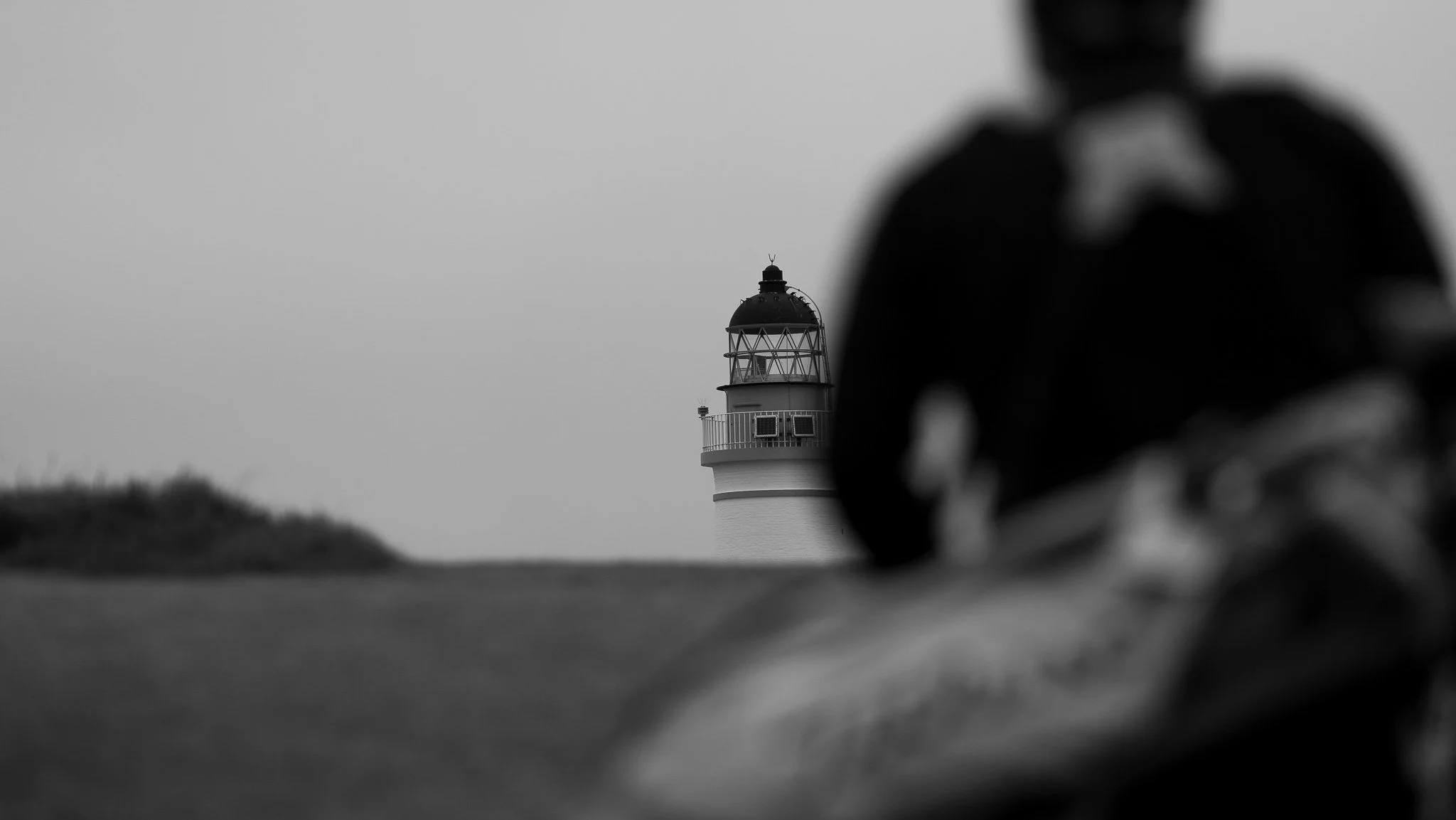 _DSC0347.jpg