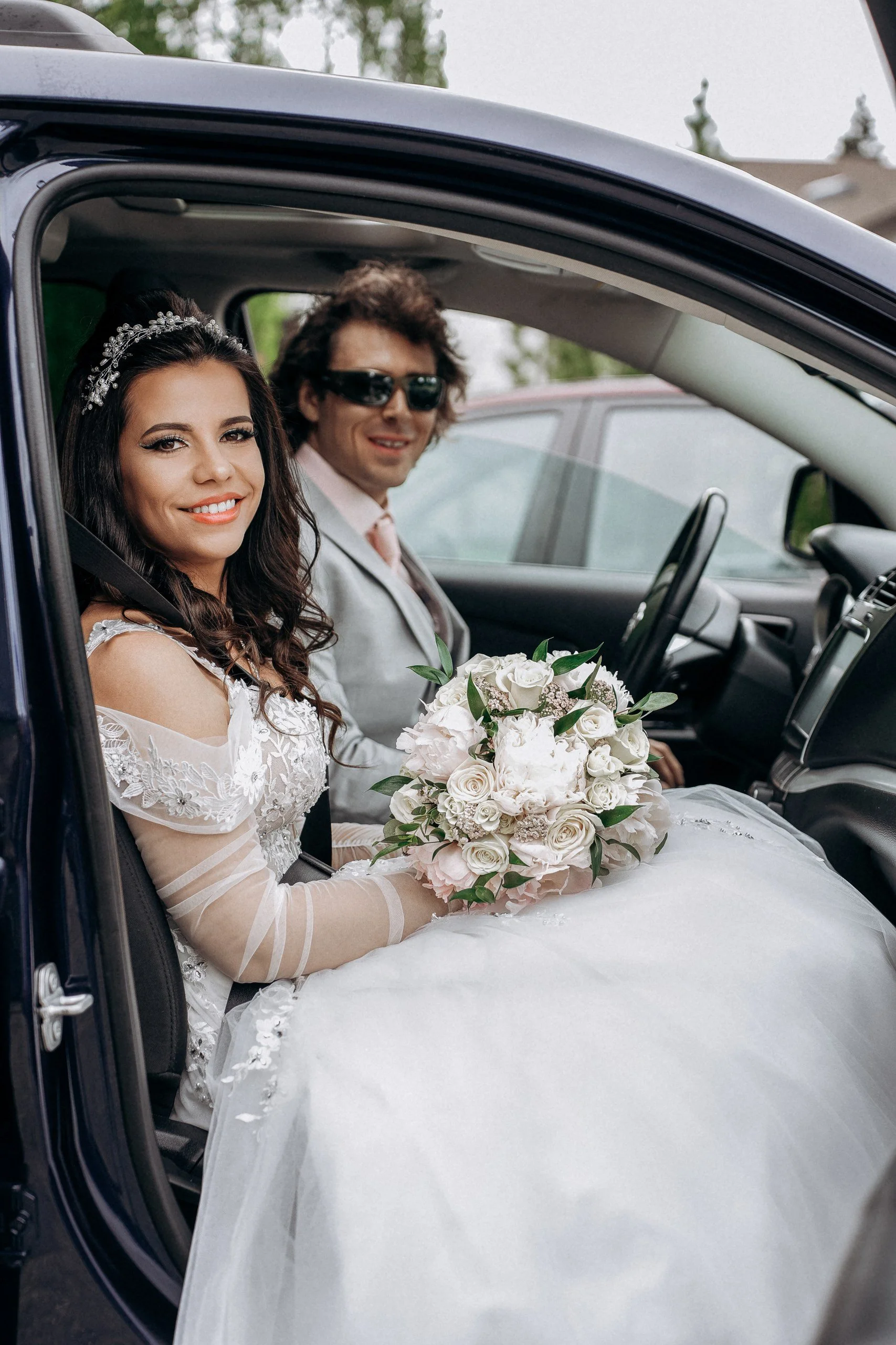 DSC07576 копия_resized.jpg