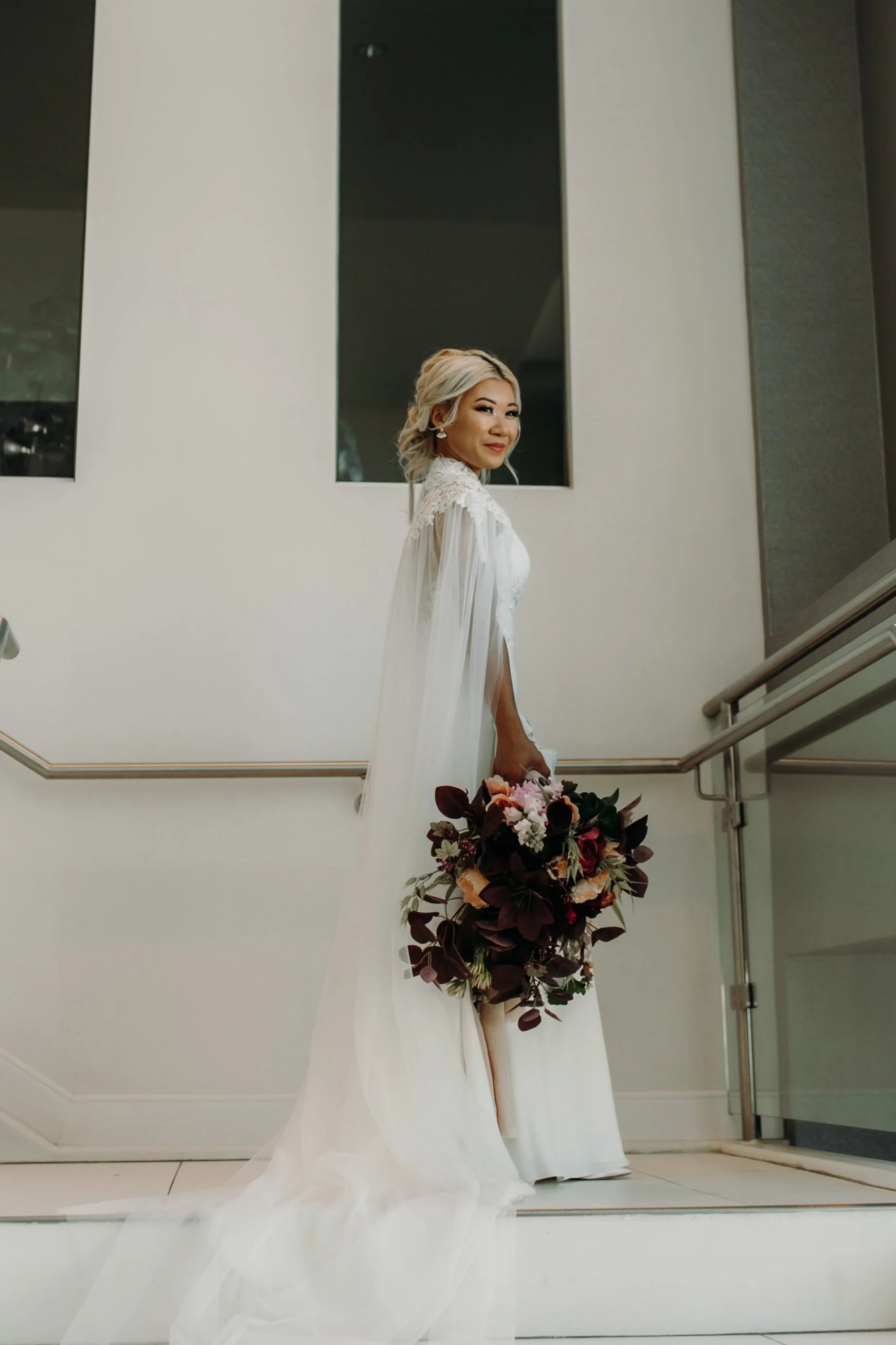 DariaLainePhotography20200816_0007.jpg