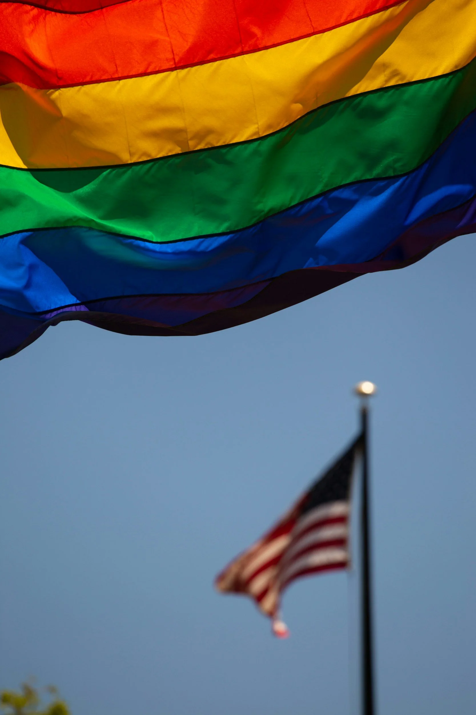 Minneapolis - Do Not Lose Your Voice