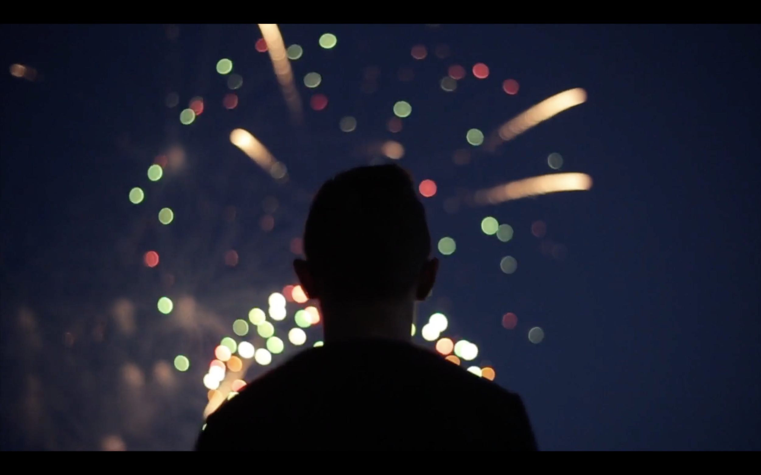 Screenshot 2026-03-09 at 5.56.26 PM.png