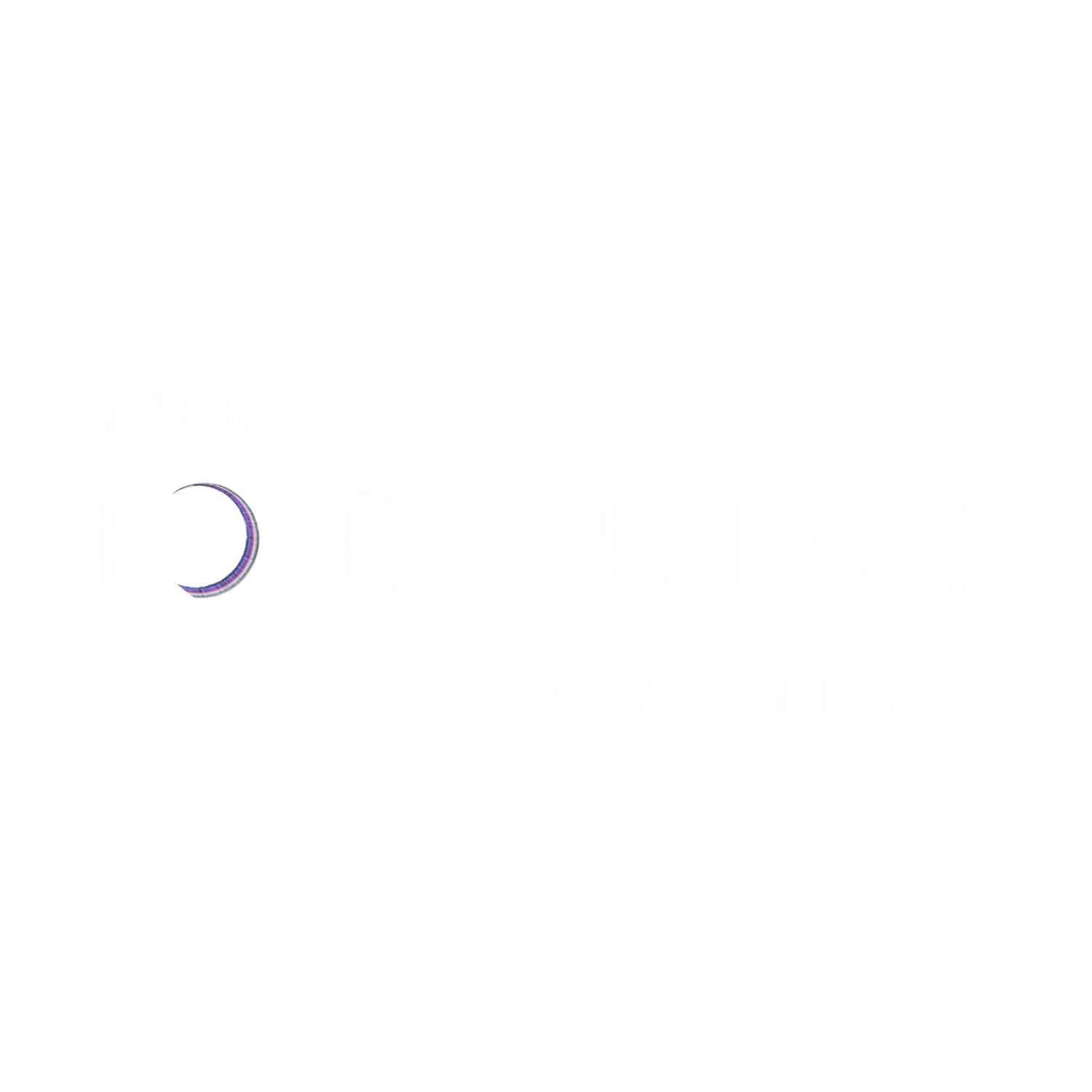 The IDEALIST Project