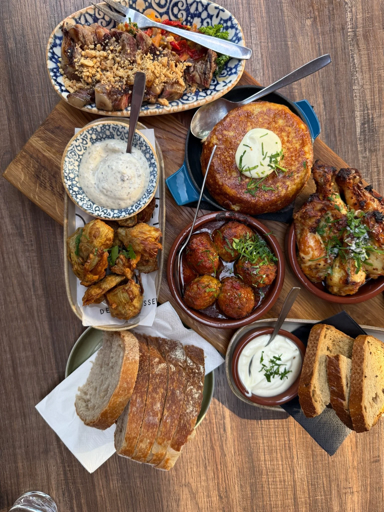 Letters To Home - Norway