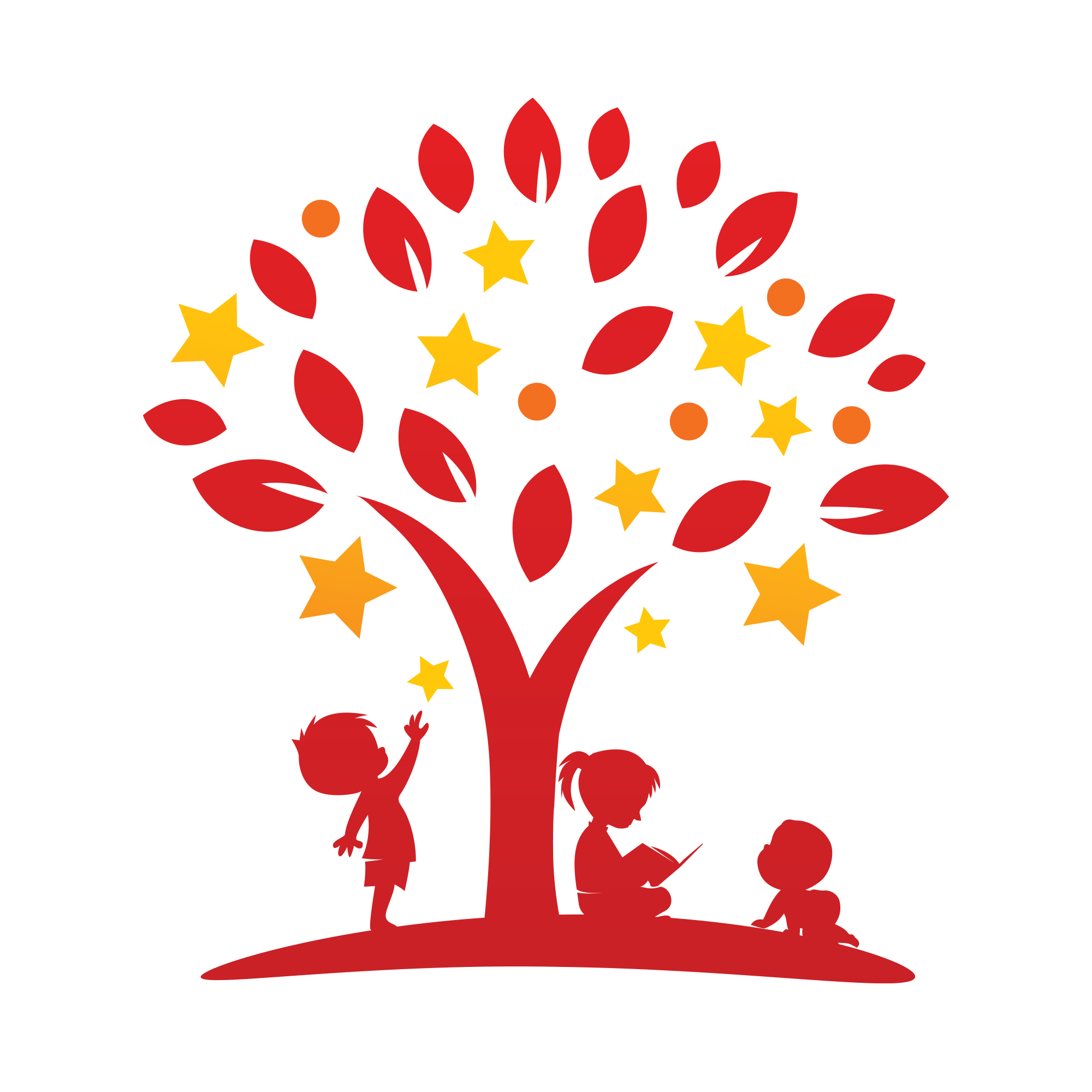 A world map with countries shaded in yellow, orange, and red indicating different data categories or levels of severity, with color legend explanations at the bottom.