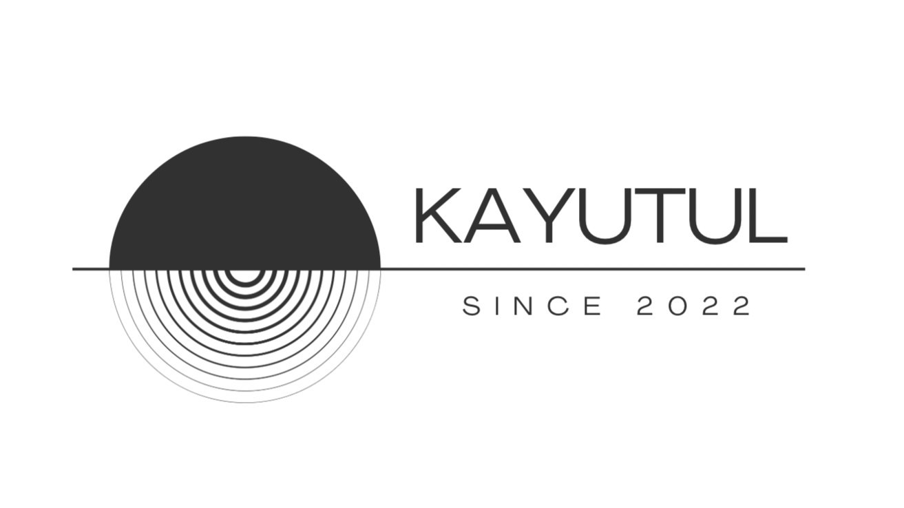 Kayutul LLC