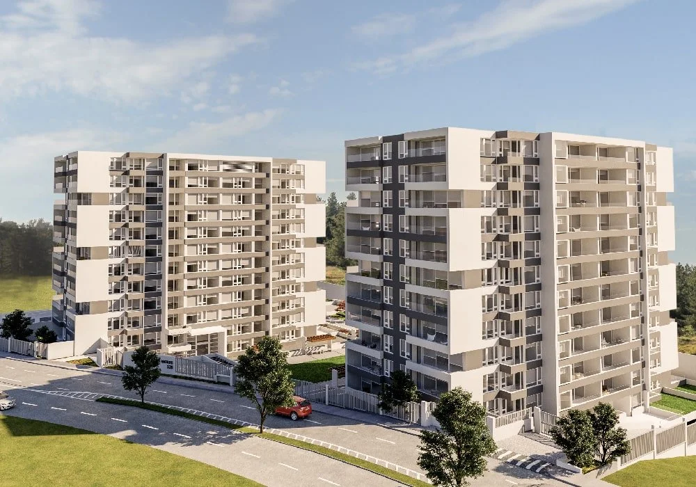 ADAPTACIONES-RENDERS-ALTOS-DE-SAN-ANDRÉS_WEB-1000X700-FACHADA-2-min79a2e1f5-c15f-4c89-9afc-38bc12b1b42e (1).jpg