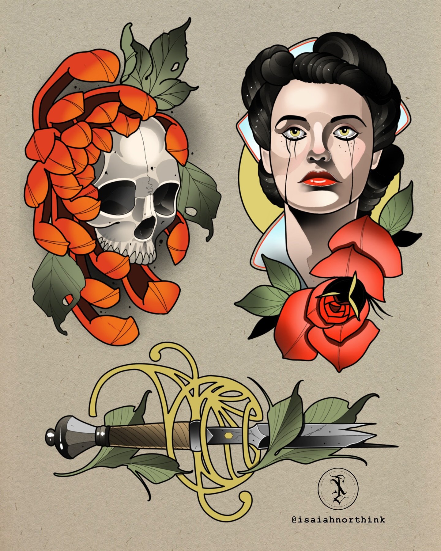 ᯽ AVAILABLE FLASH ᯽

Sweet new sheet up for grabs! And I&rsquo;m so stoked for this batch of designs!
These will only be done once and will not be repeated. DM me to set up an appointment!

Limb Placement Only!
(No neck, ribs, stomach etc.)
.
.
.
#mi