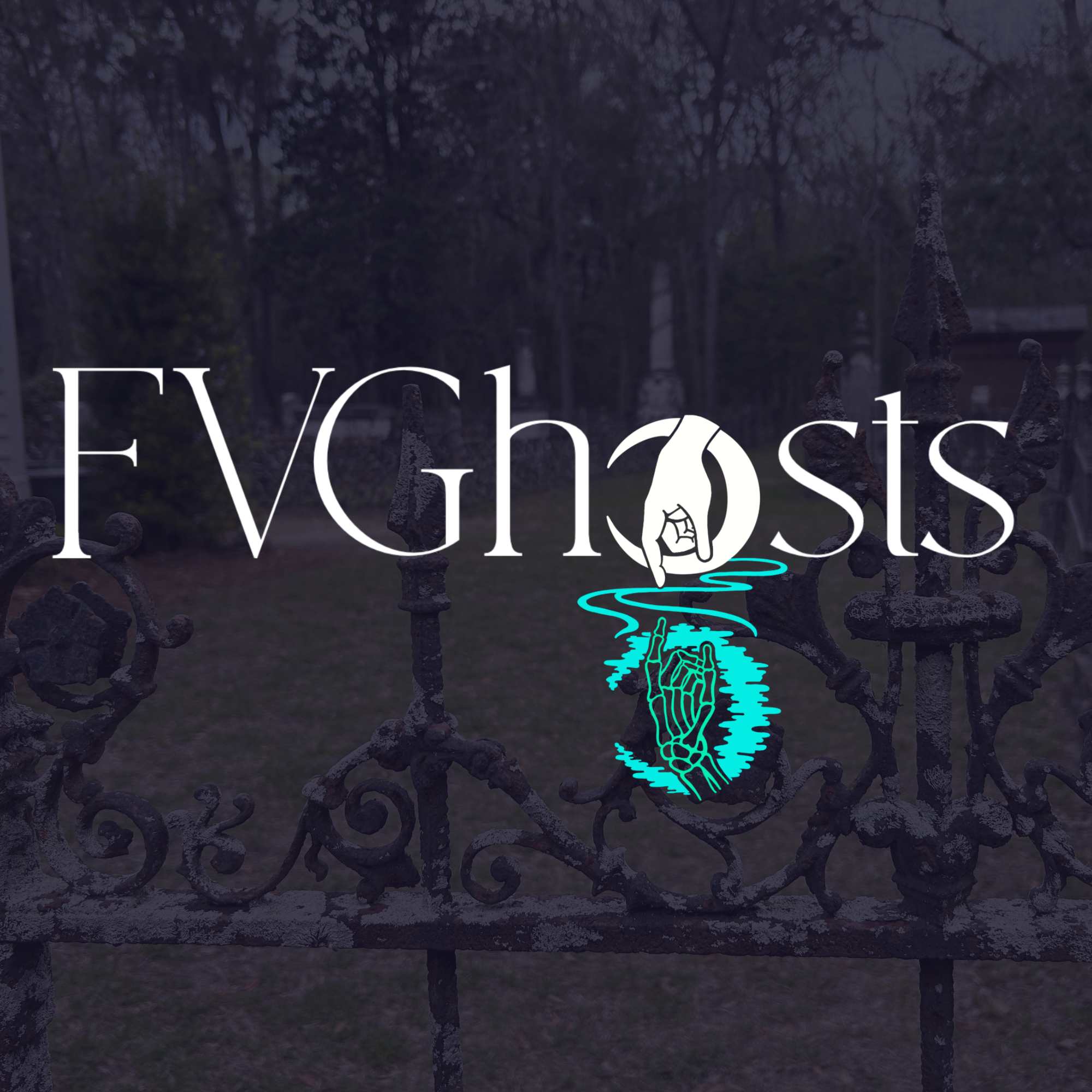 FV Ghosts tours