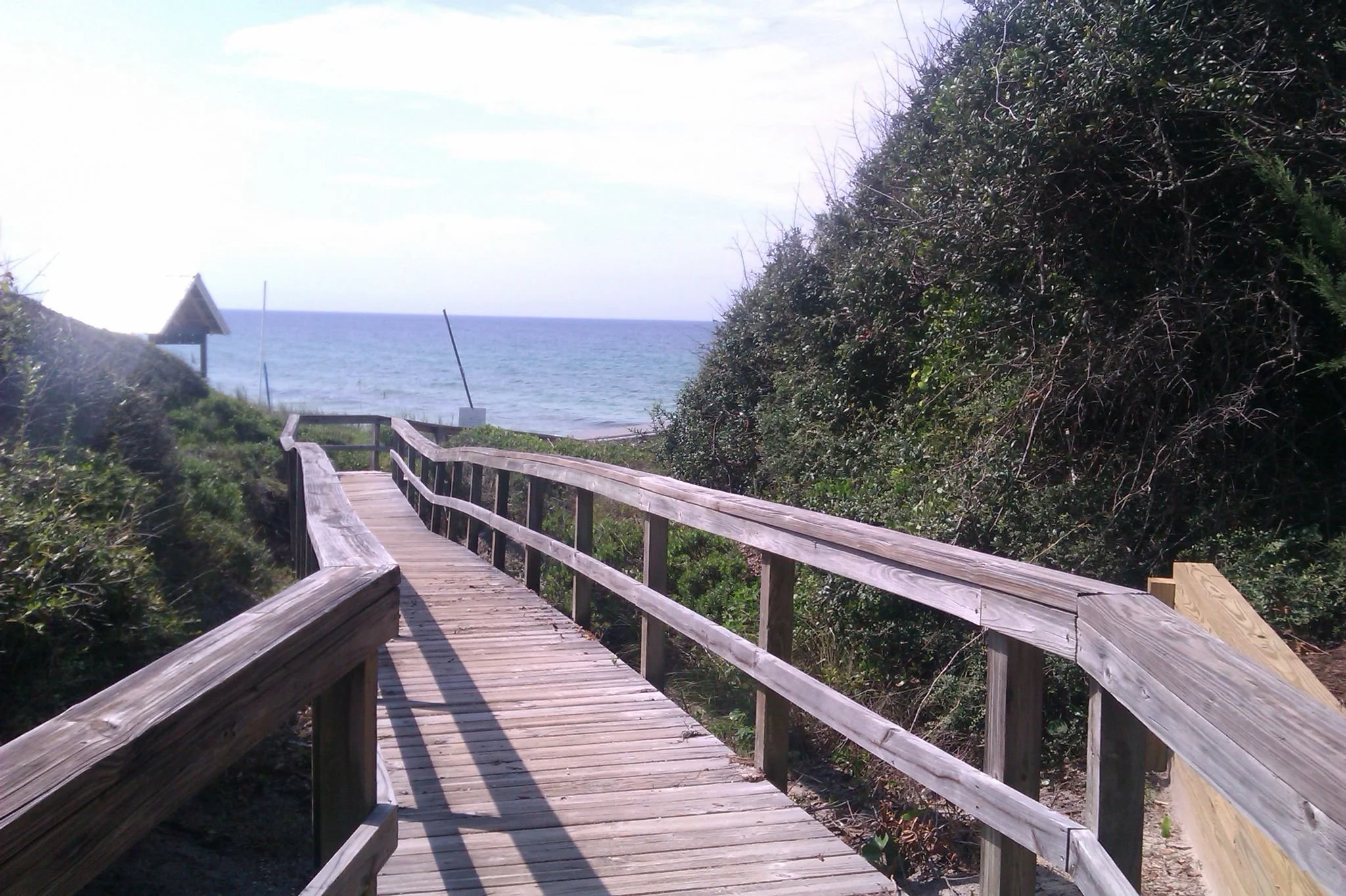 virtual therapist. virtual counselor. online therapist. online counselor. mom burnout. parent counseling near me. parent therapy near me. saint louis counseling. saint louis therapy. postpartum depression therapist. postpartum depression counseling.