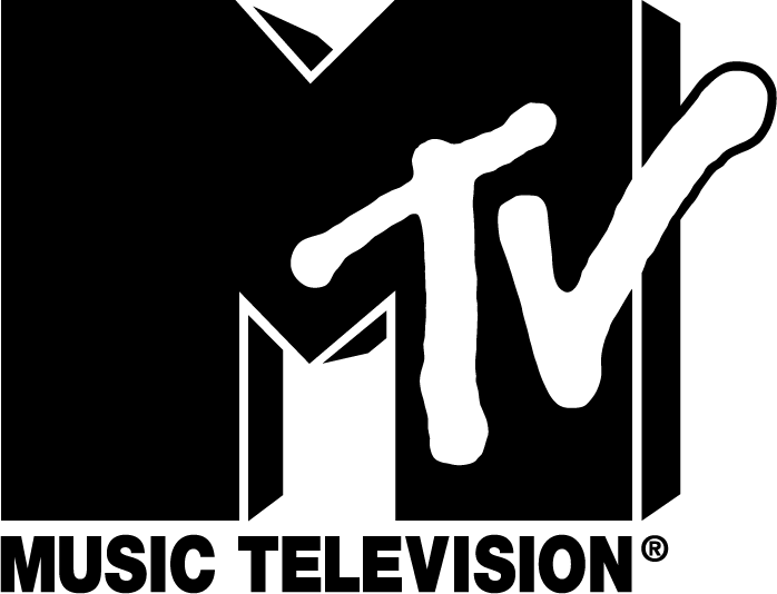 MTV logo
