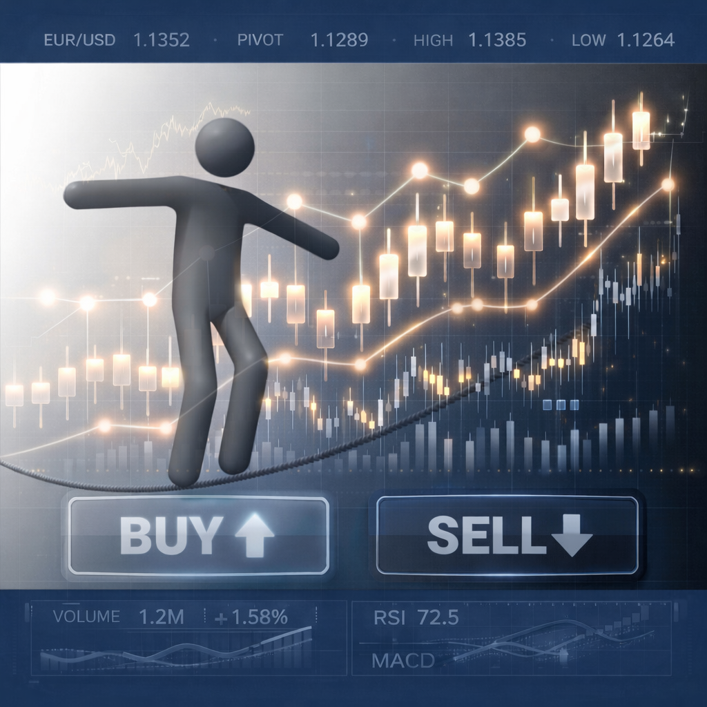 DealHub