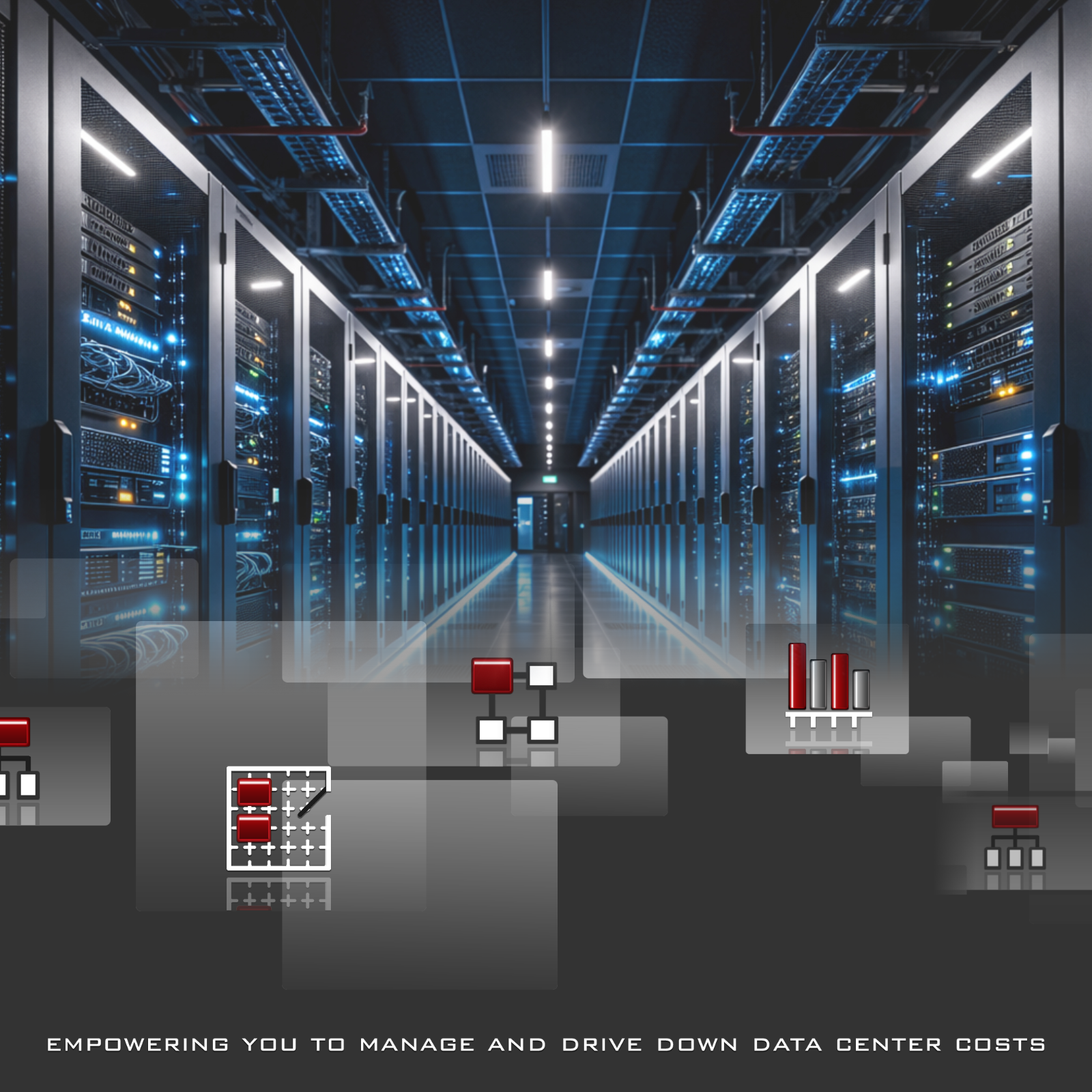 Nlyte Software