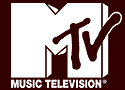 MTV EMA Awards Campaign Material 