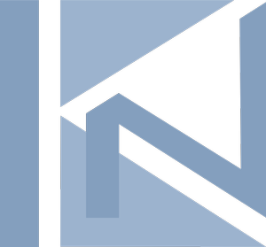Karen Neave logo