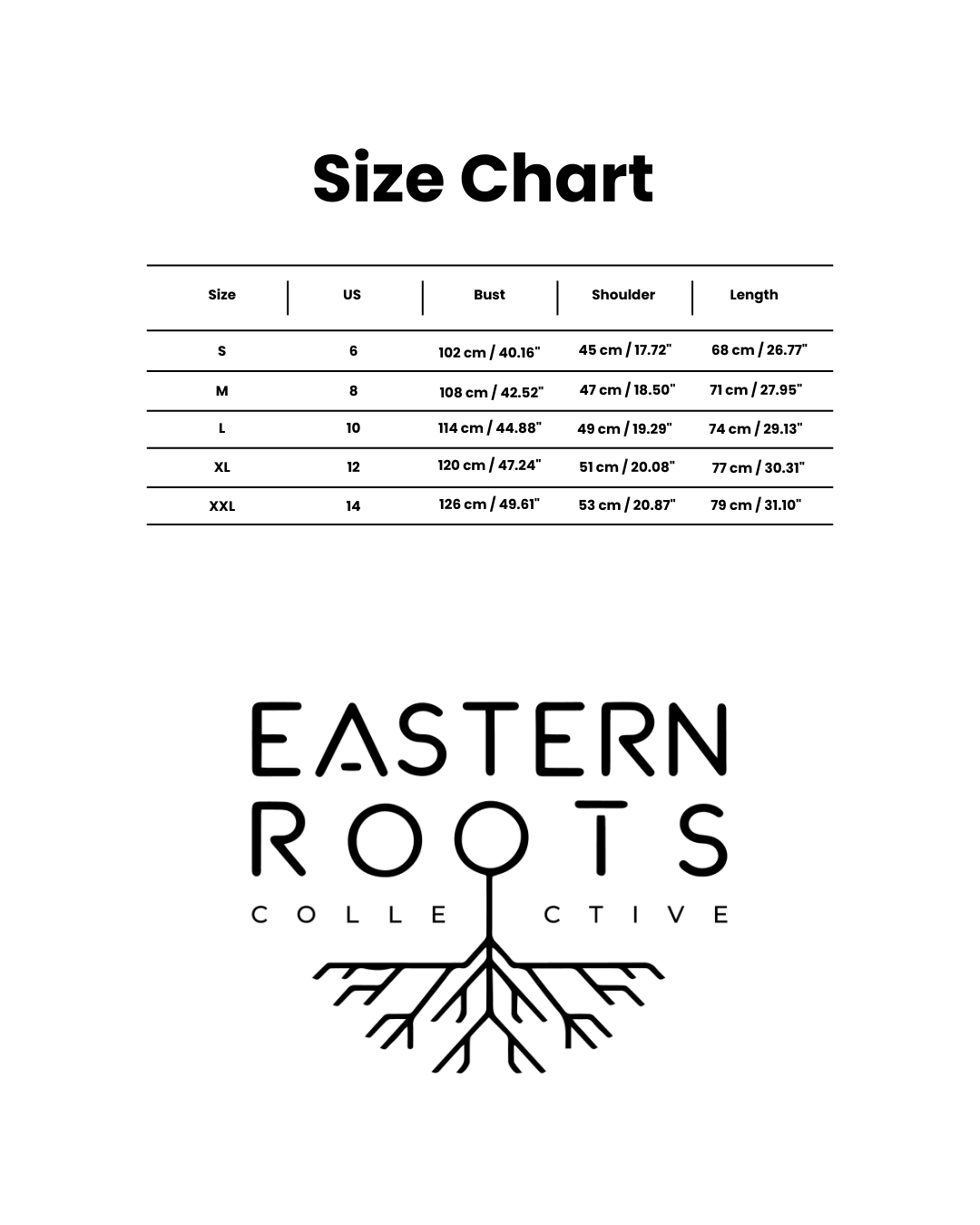 ERC Updated Sizing Chart .png