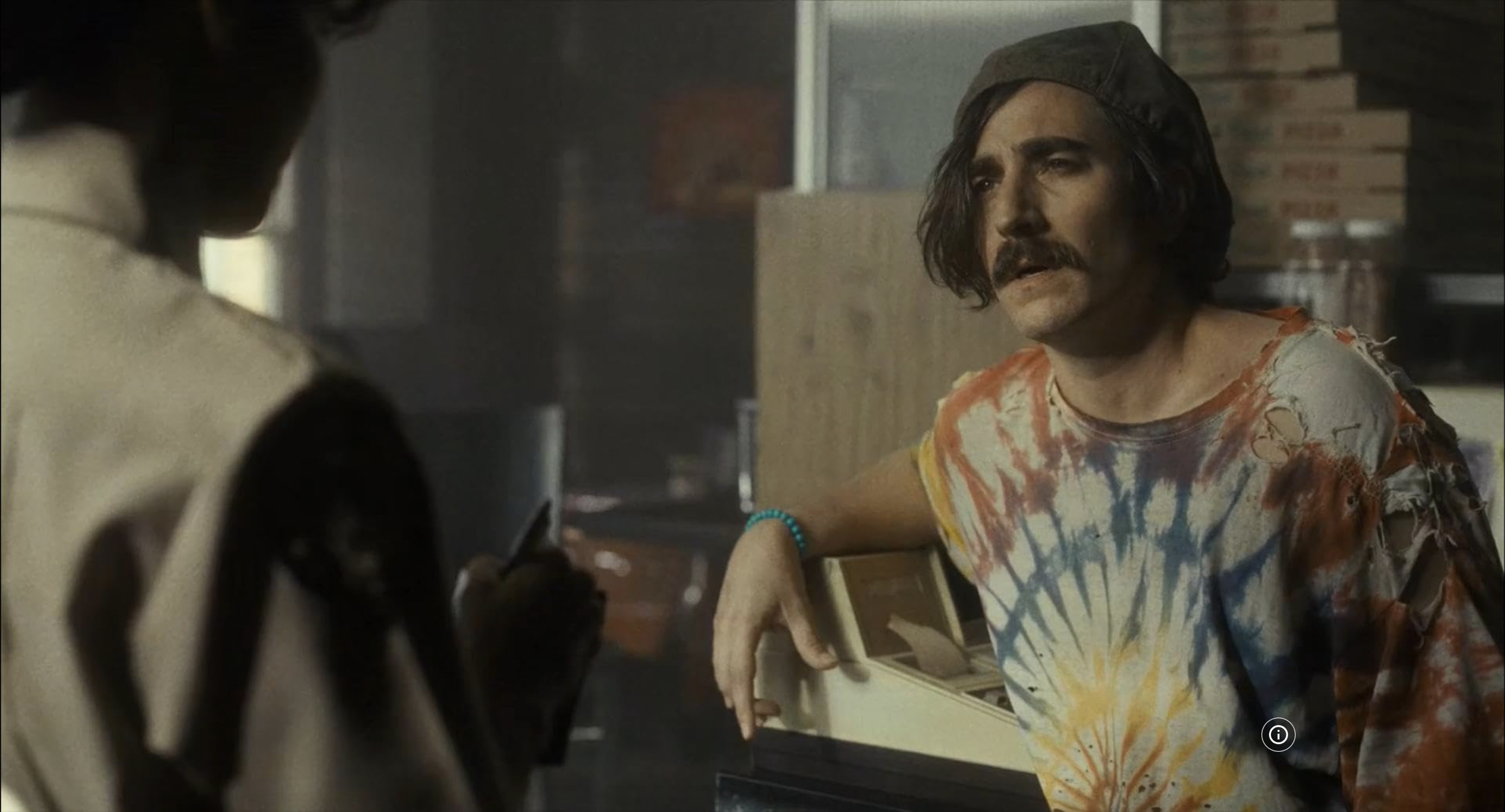 Screenshot 2026-03-23 at 11.02.33 AM.png