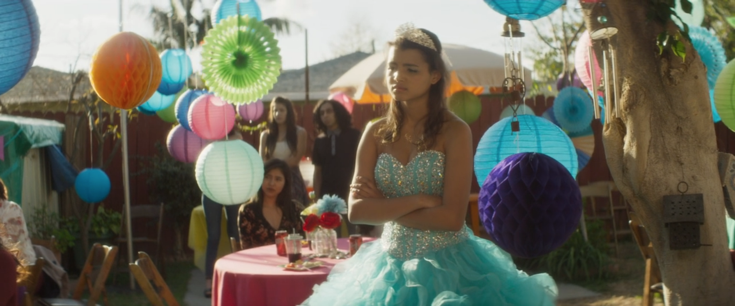 Screen Shot 2021-01-27 at 5.05.45 PM.png