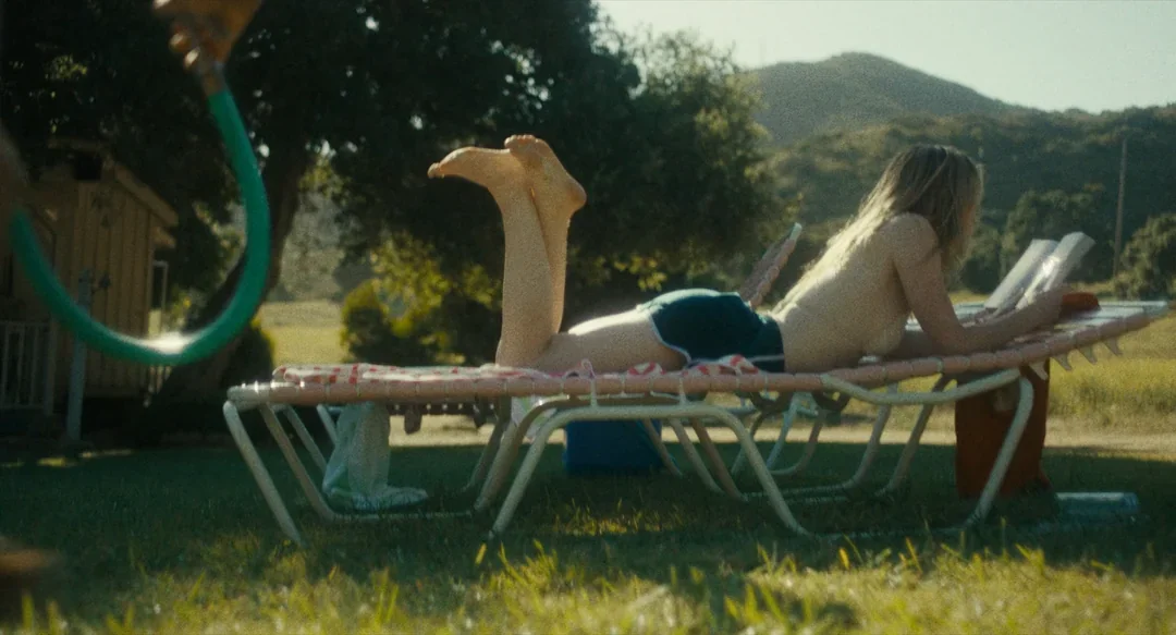 still-photos-from-the-film-stone-cold-fox-2025-v0-tlfodjbtp8og1.webp