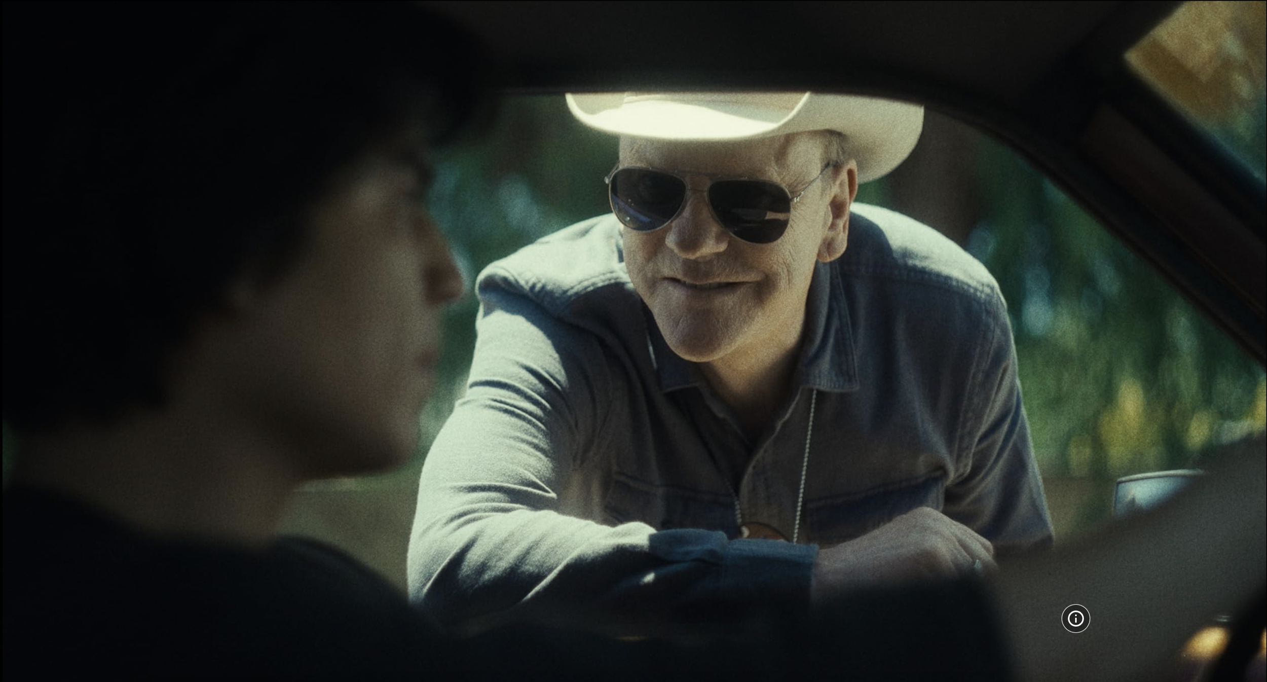 Screenshot 2026-03-23 at 11.00.28 AM.png