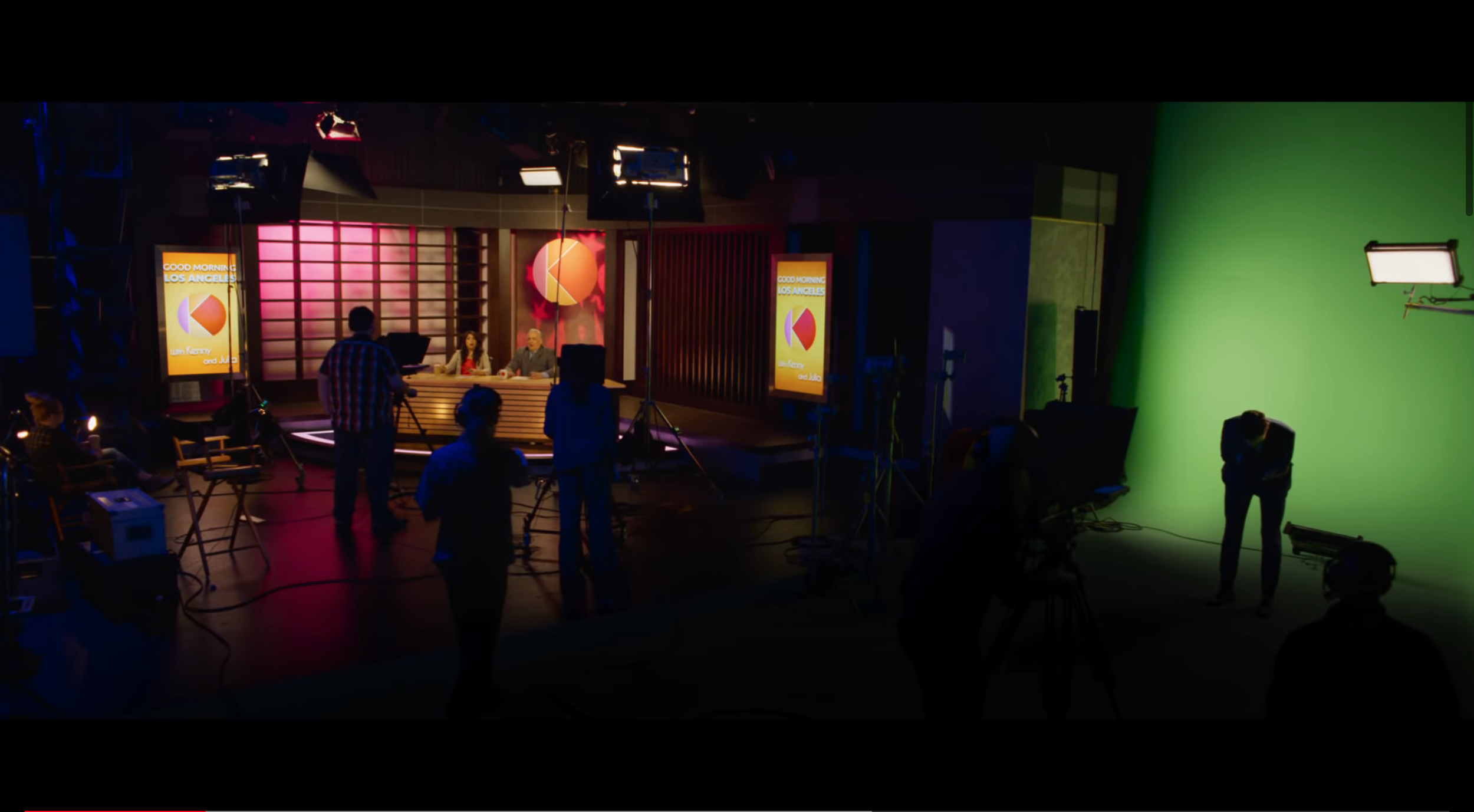 Screen Shot 2020-12-07 at 10.40.03 AM.png