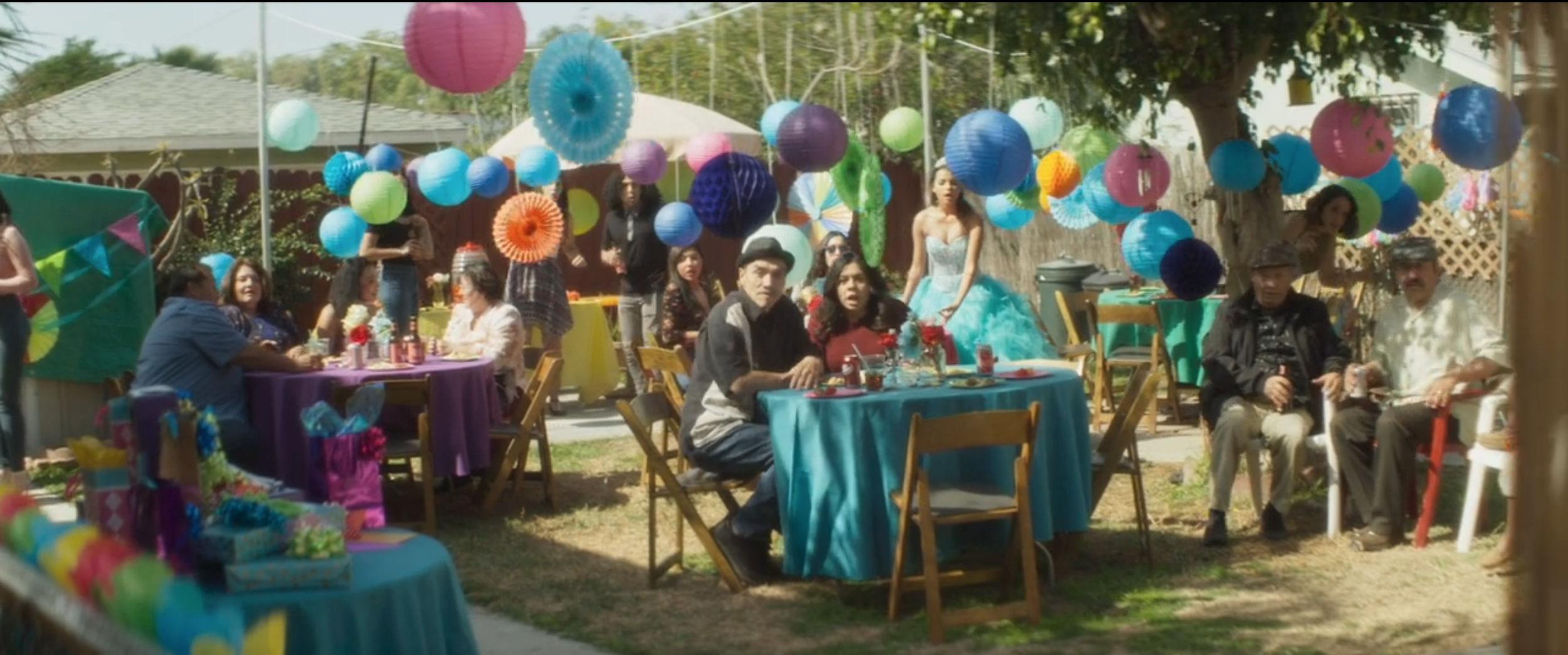 Screen Shot 2021-01-27 at 5.02.19 PM.png