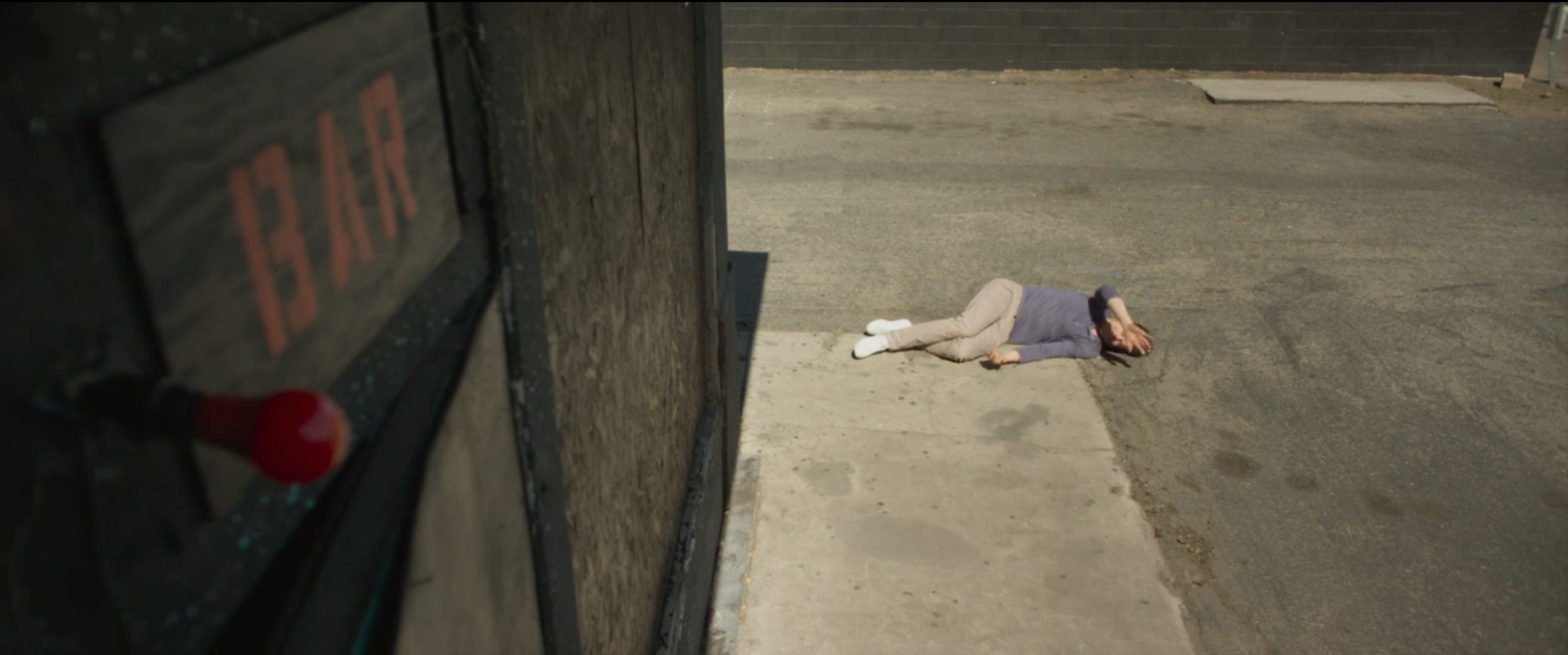 Screen Shot 2021-01-27 at 4.23.41 PM.png