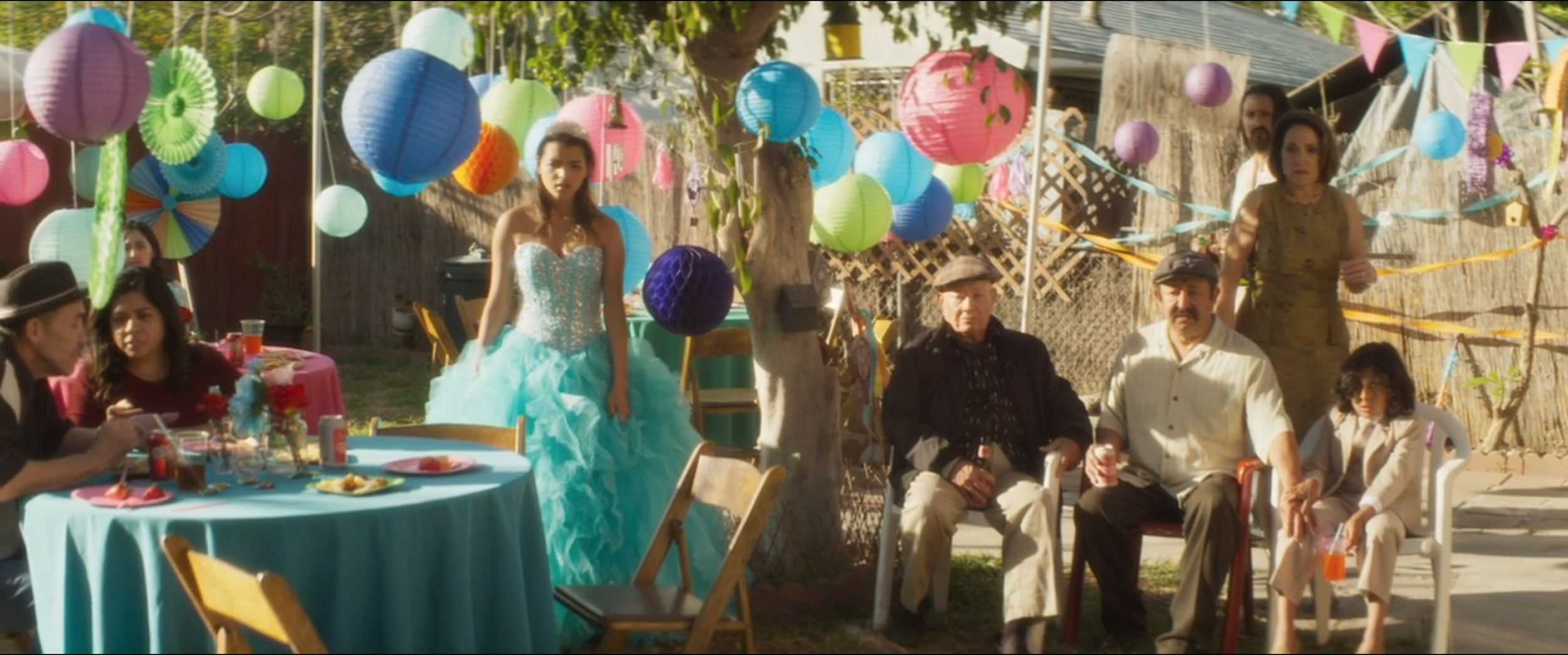 Screen Shot 2021-01-27 at 4.49.21 PM.png