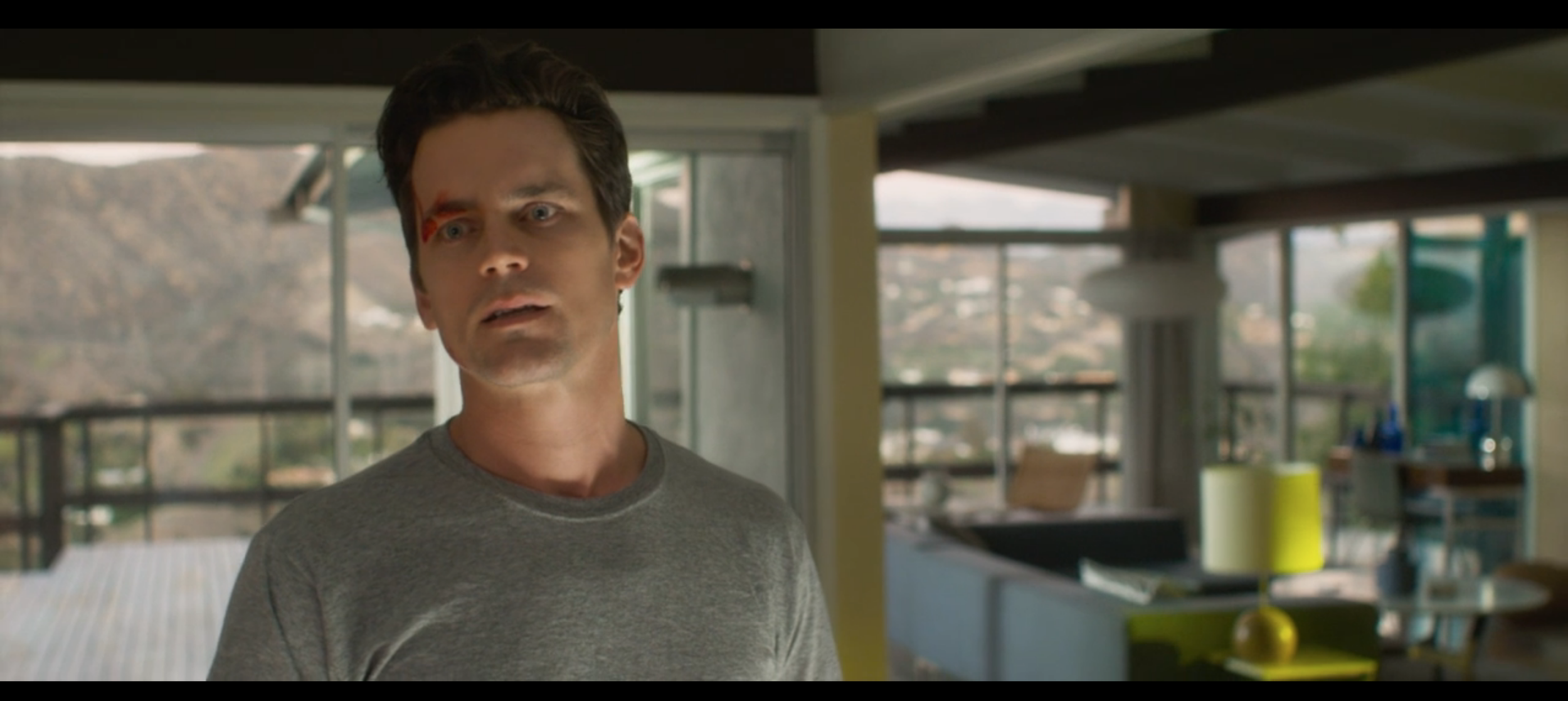 Screen Shot 2020-12-07 at 11.11.07 AM.png