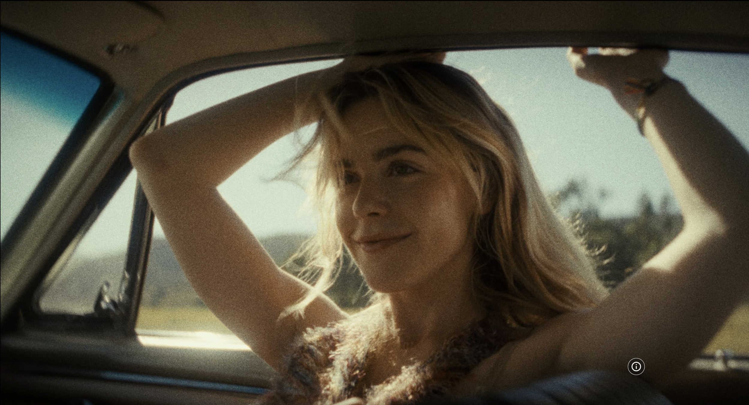 Screenshot 2026-03-23 at 11.01.09 AM.png