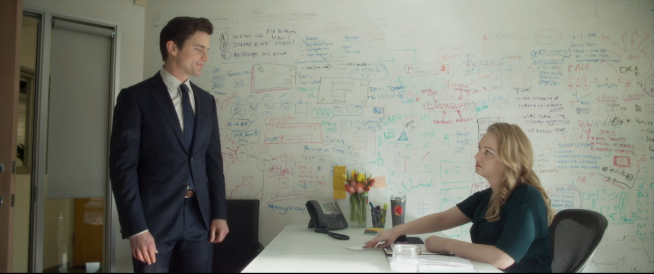 Screen Shot 2021-01-27 at 5.15.14 PM.png