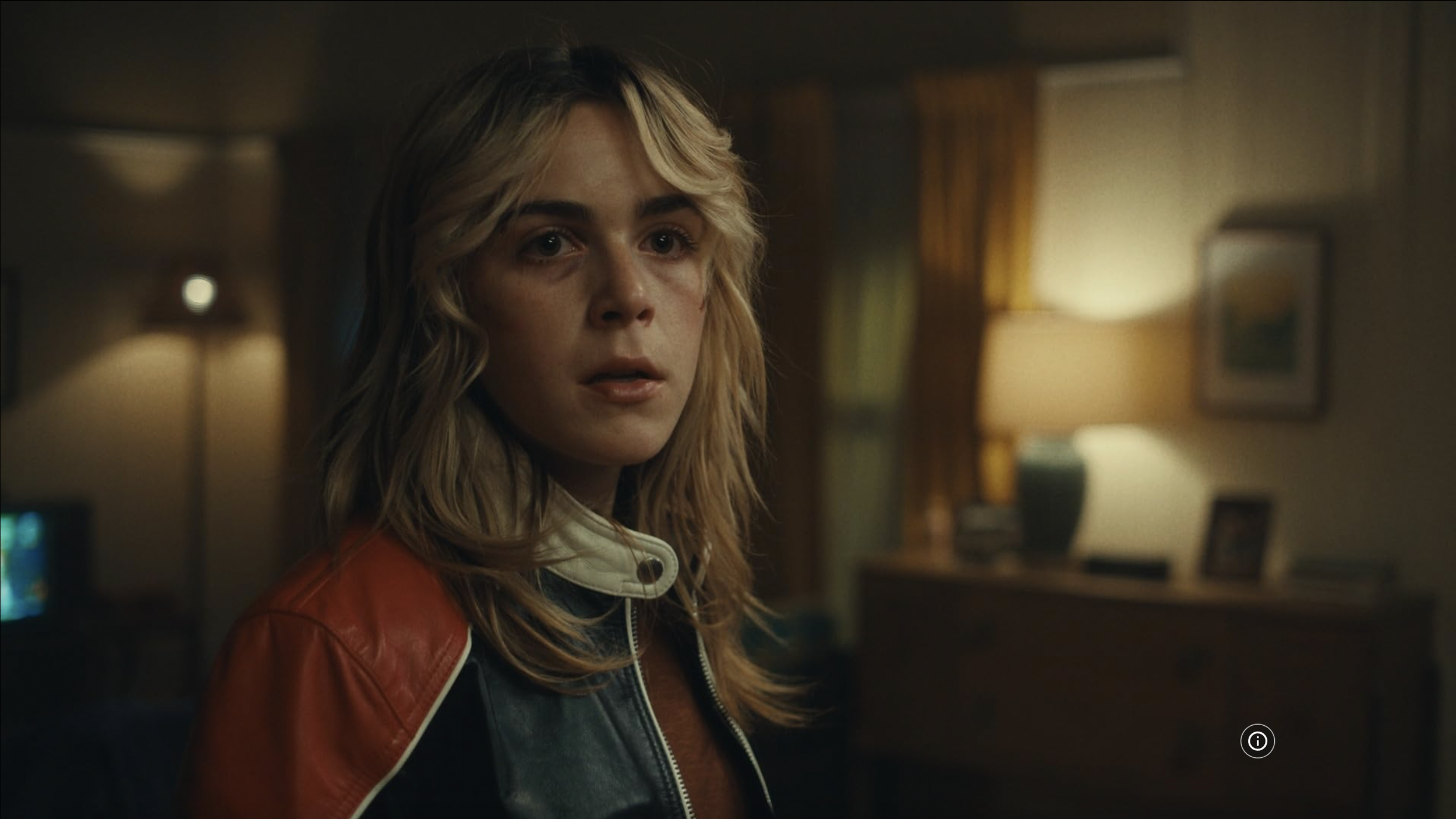 Screenshot 2026-03-23 at 11.02.09 AM.png