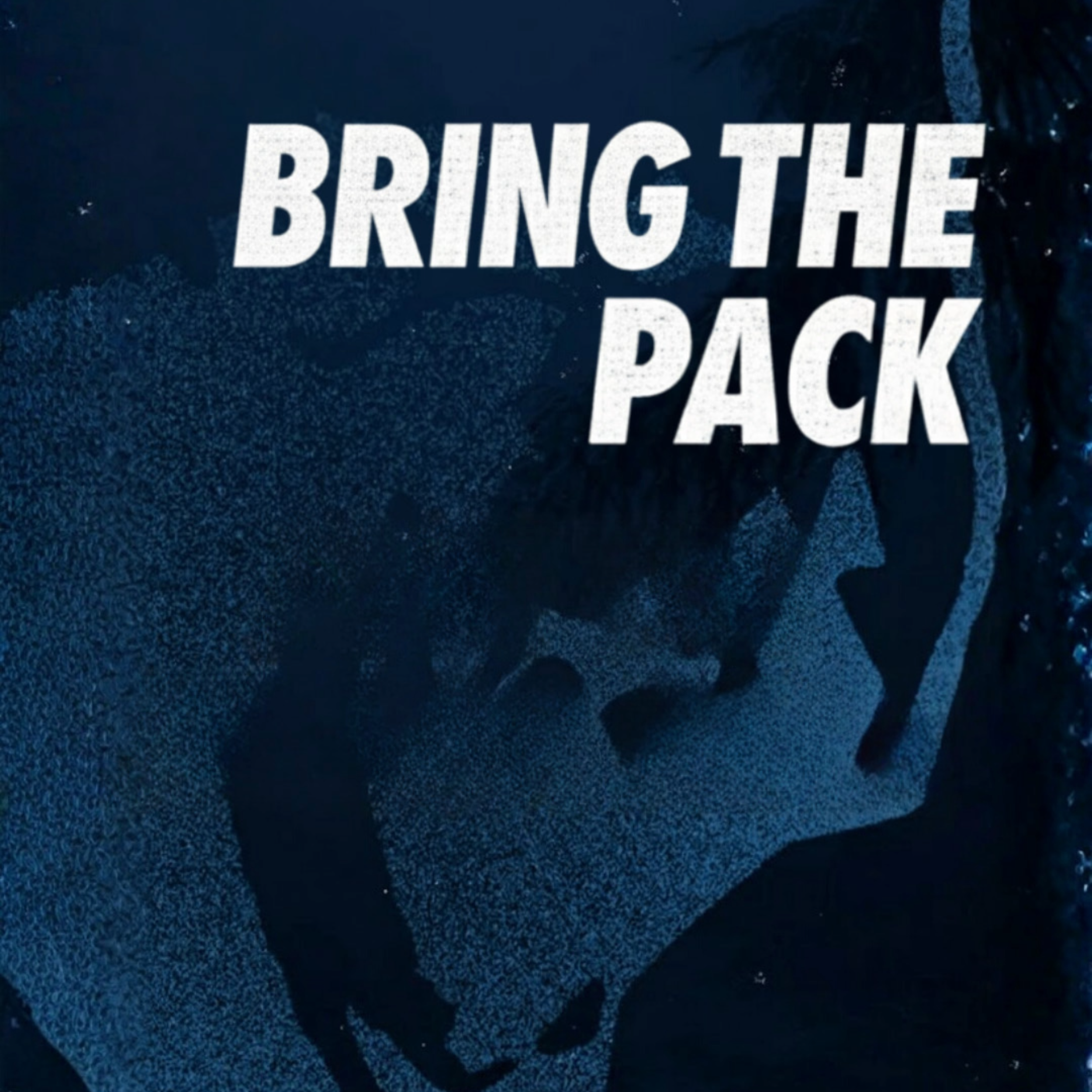 Minnesota Timberwolves: Junior Pack