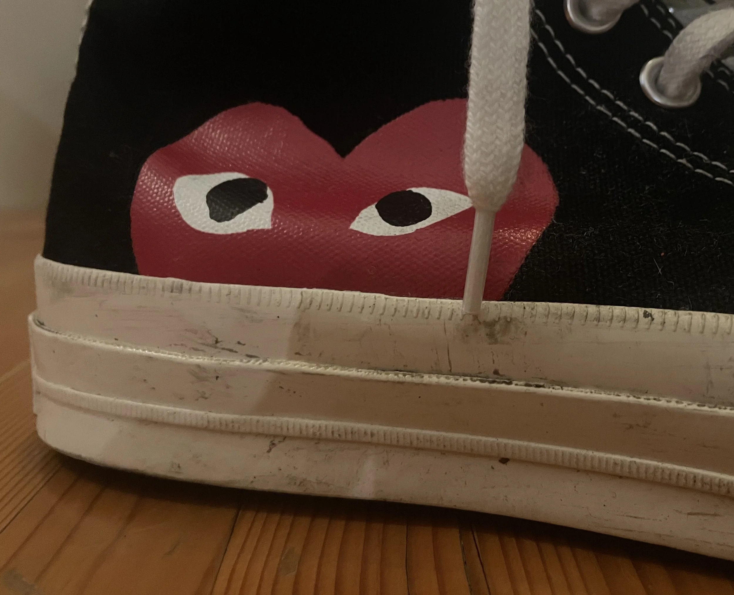 converse5.jpg