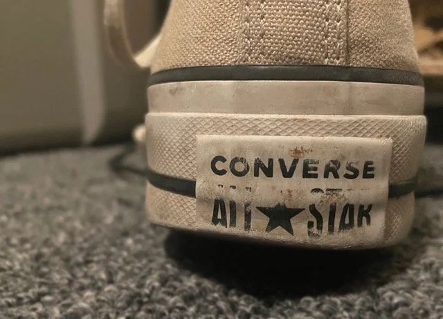 converse4 Medium.jpeg
