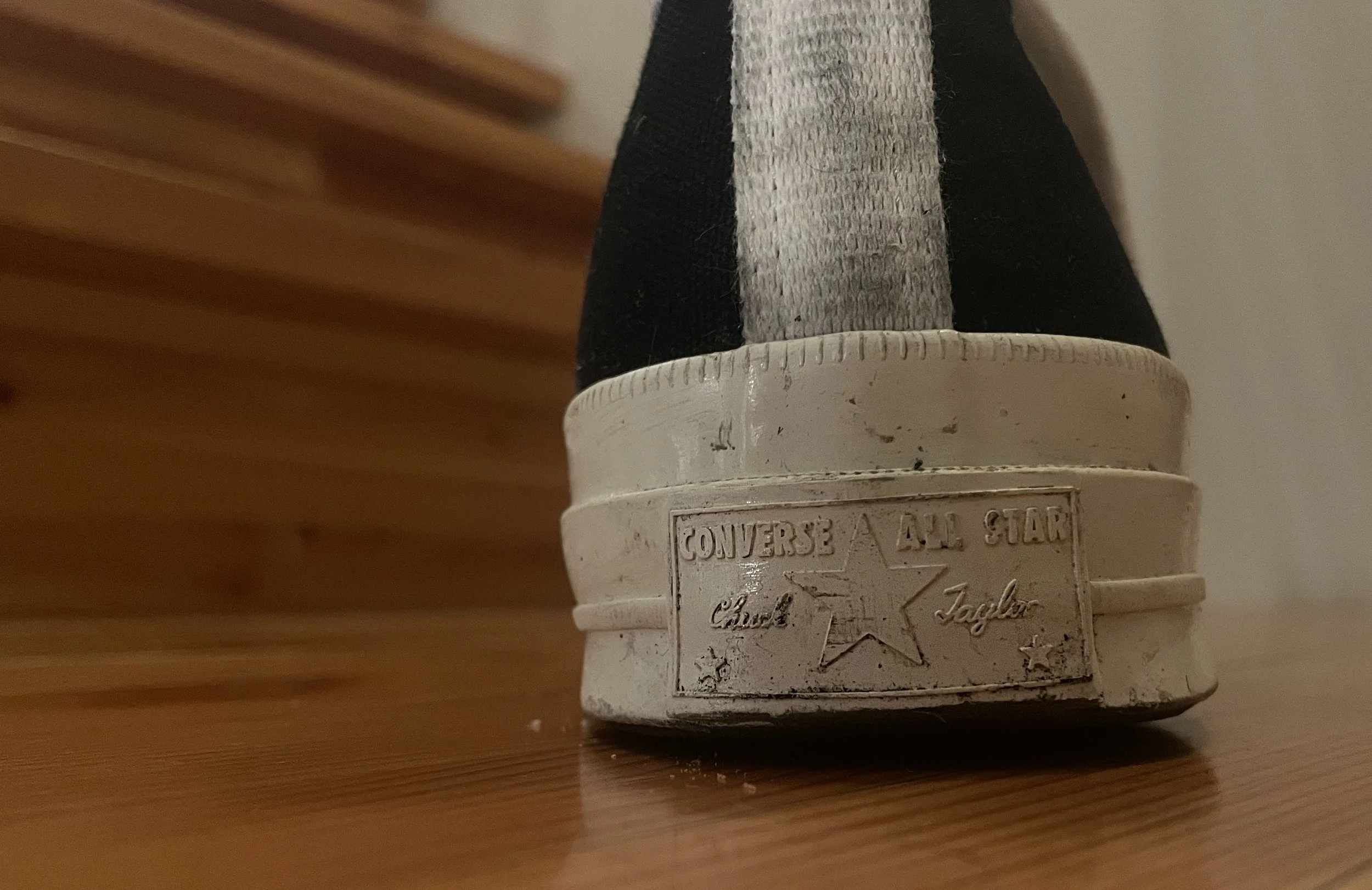 converse6.jpg