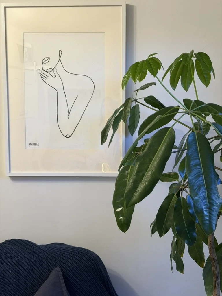 AFBF912B-66B4-47AB-BA24-0D0072C141F7_1_105_c.jpeg
