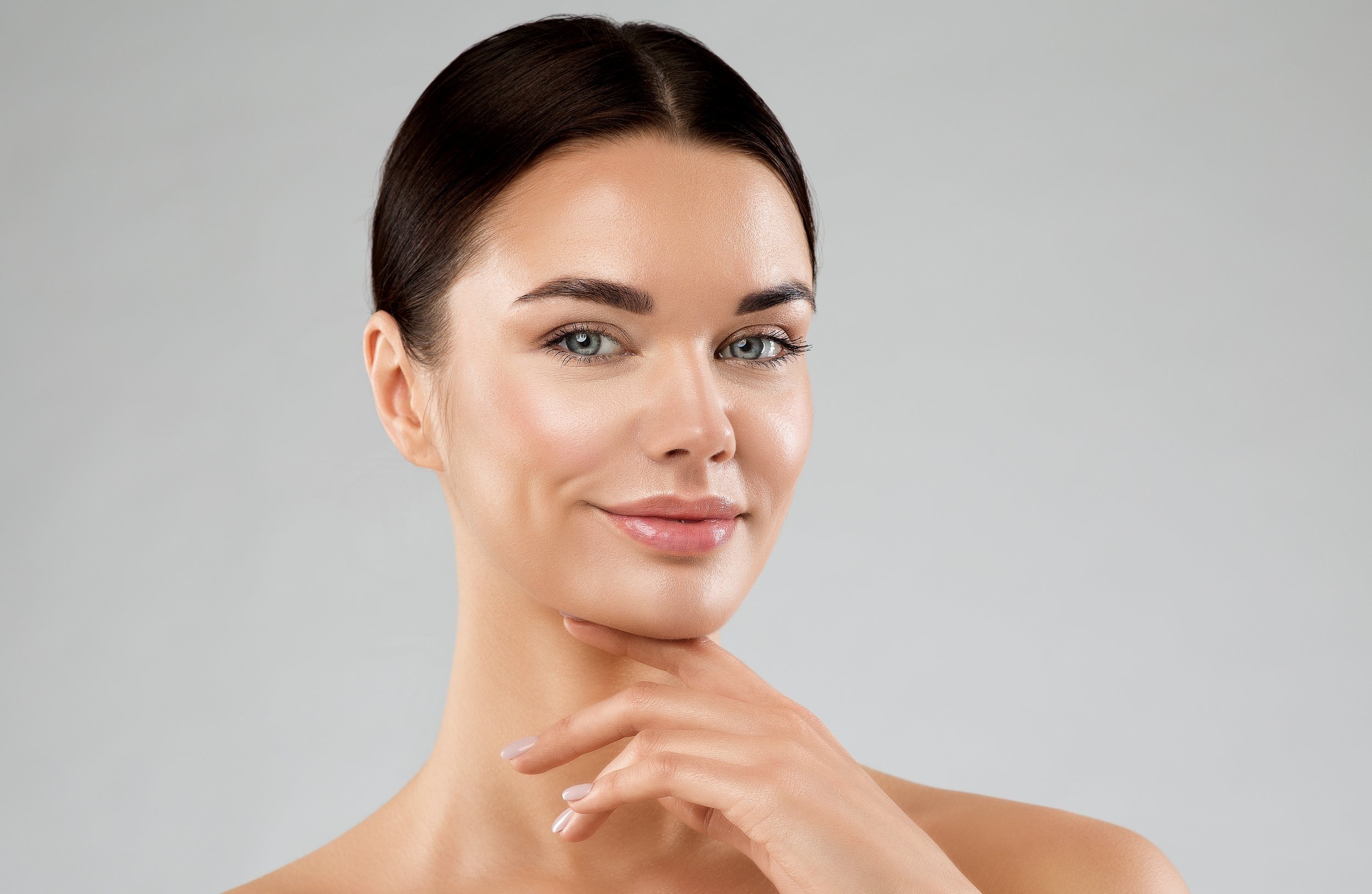 Skin Club Memberships Adelaide Enhance Skin Cosmetic Clinic Enhance skin-club-memberships-adelaide-enhance-skin-cosmetic-clinic-enhance