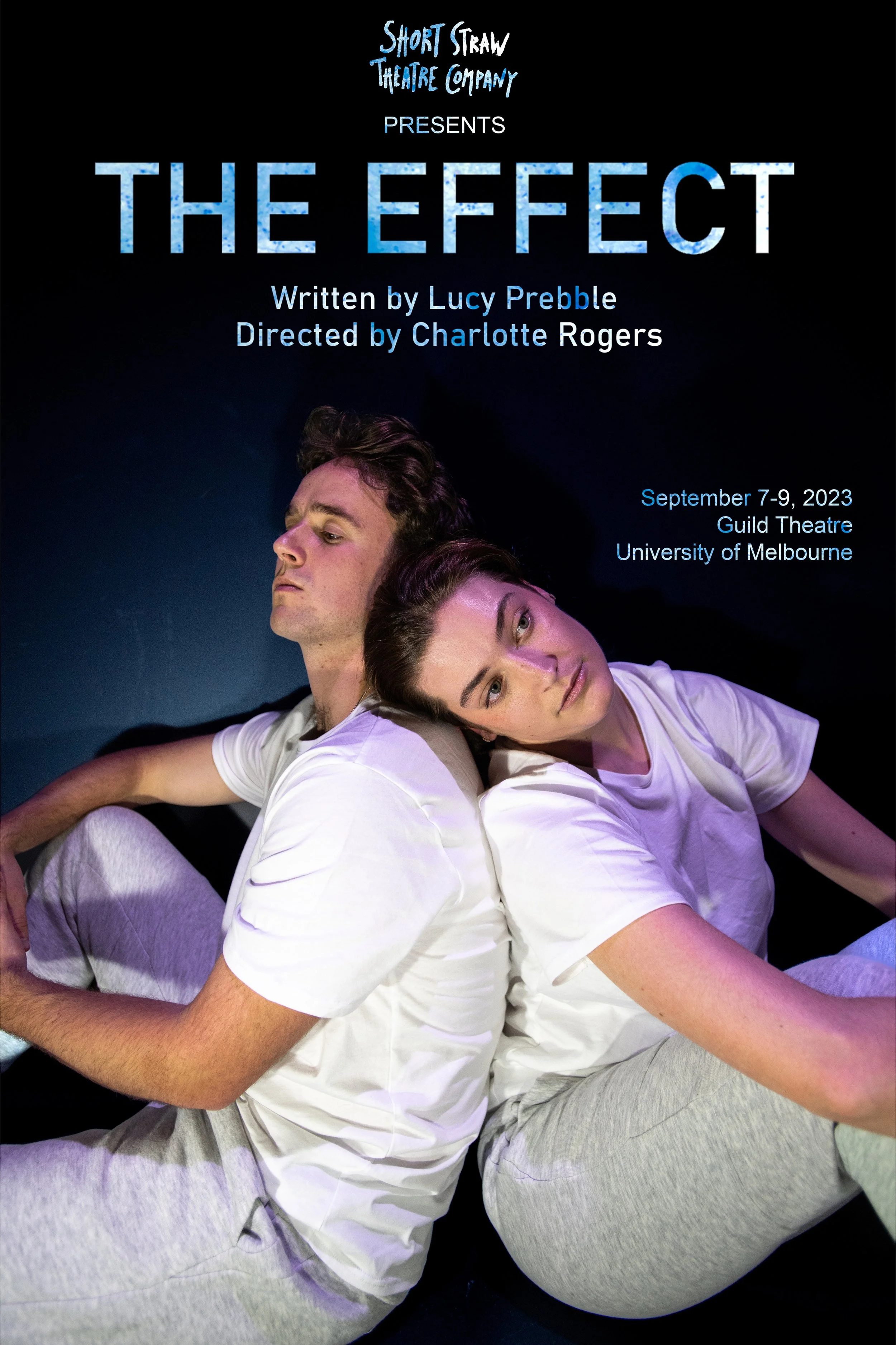 The Effect poster 1-web.jpg