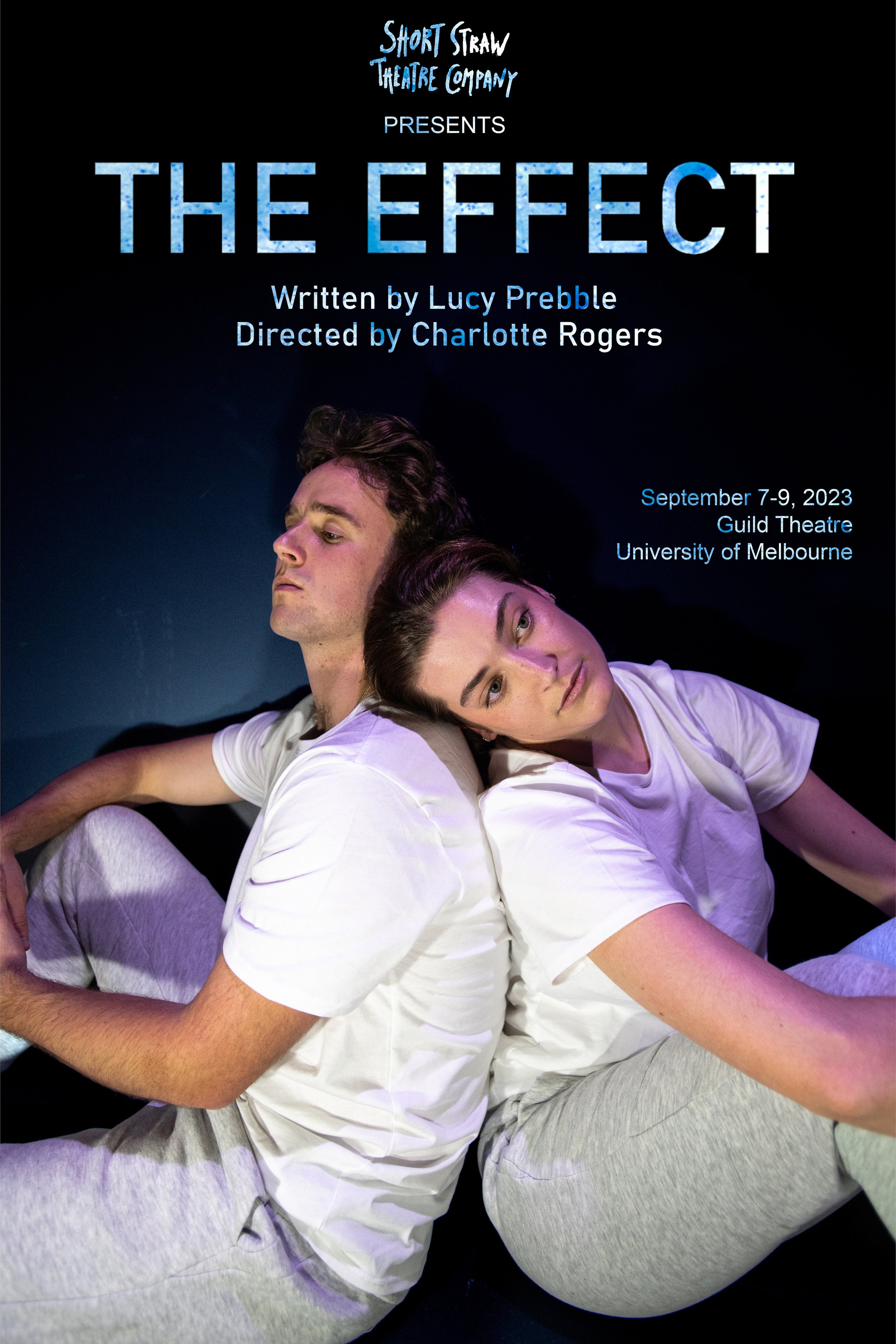 The Effect poster 1-web.jpg