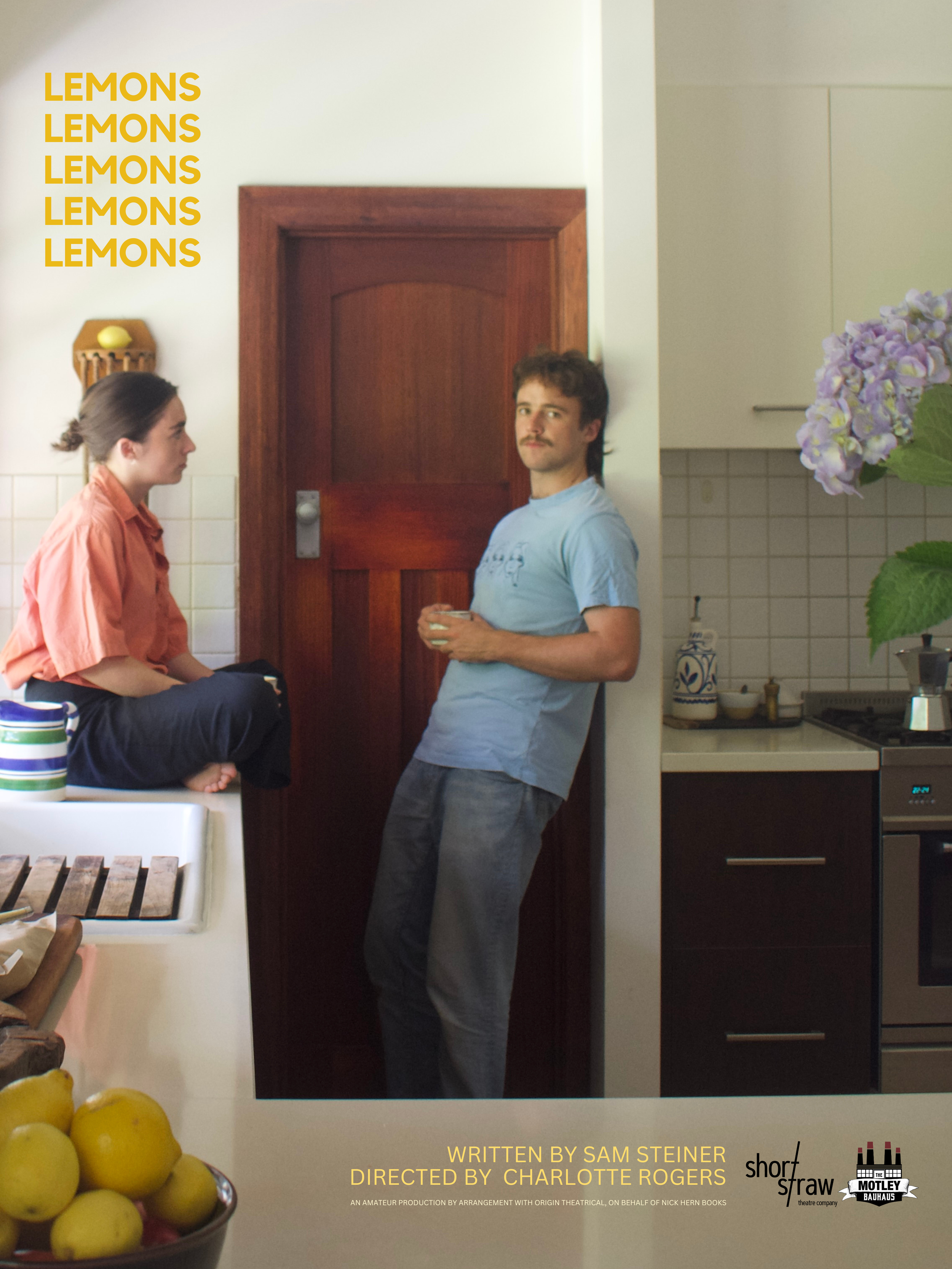 Copy of Poster (hero image).png