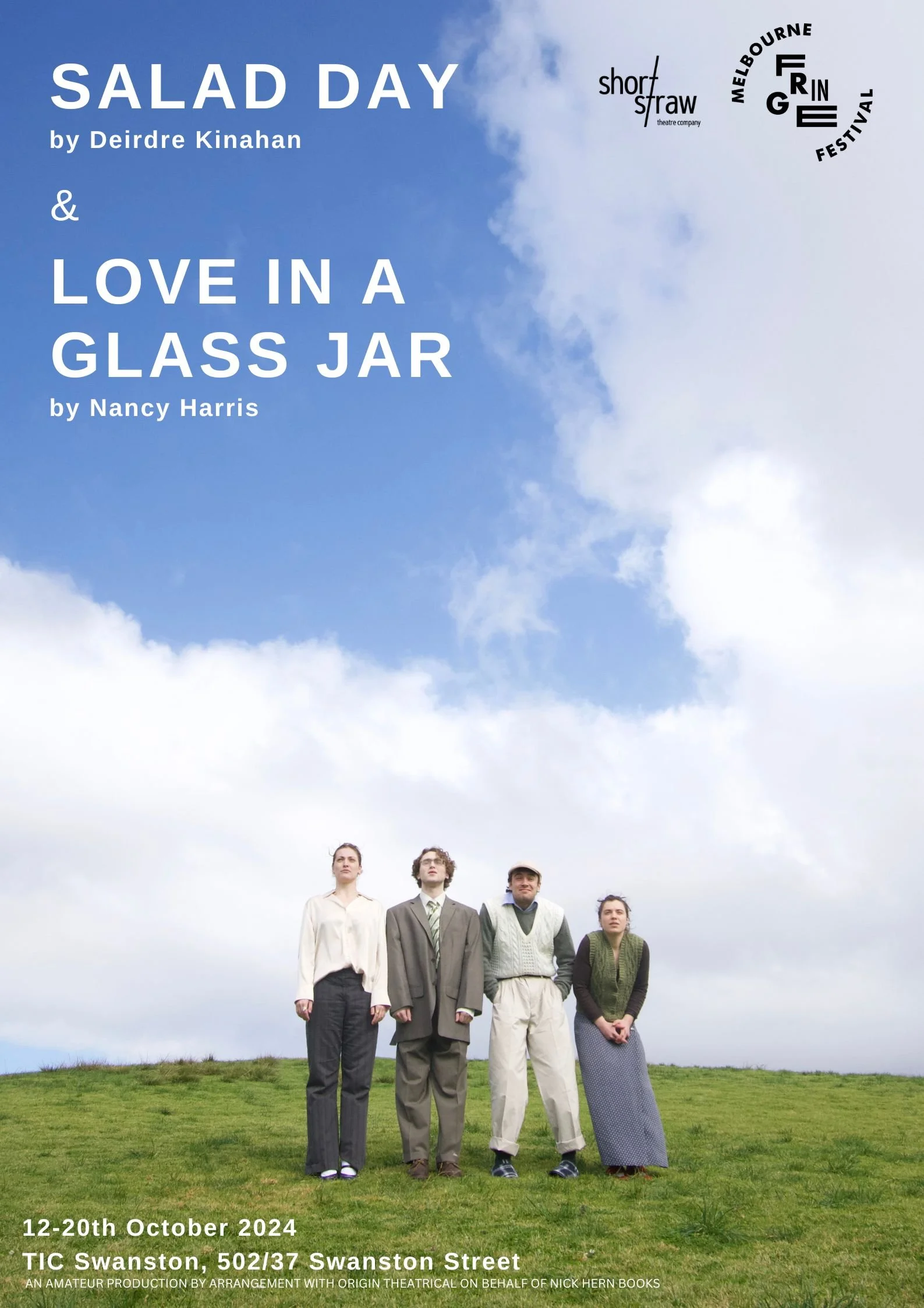 Copy of SDLiaGJ Poster.jpg