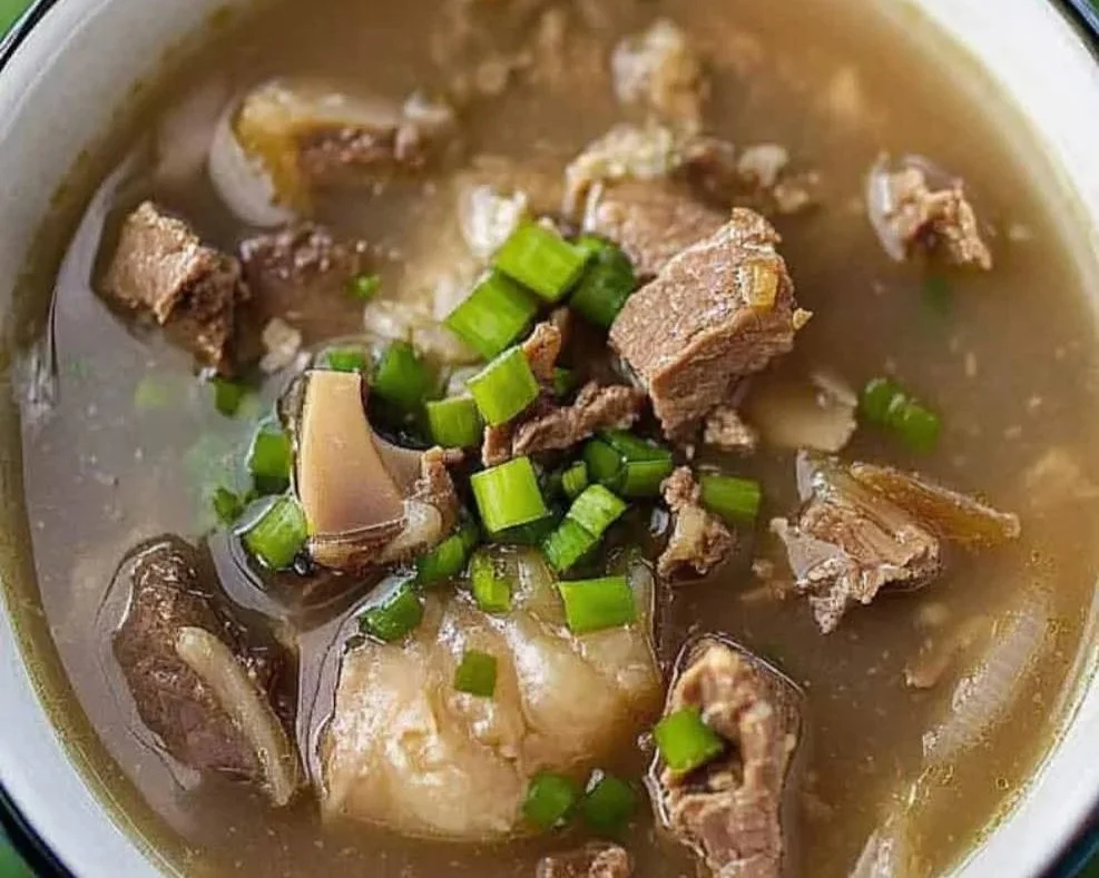 Comfort Food Season Starts with Frozen Gourmet Meals