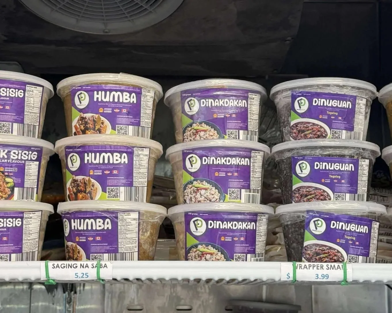 Stress-Free Meals During Alberta’s Busiest Season