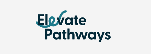 Elevate Pathways