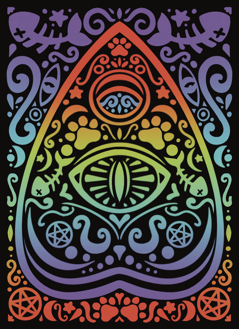 BlackWildCardBacks.PNG