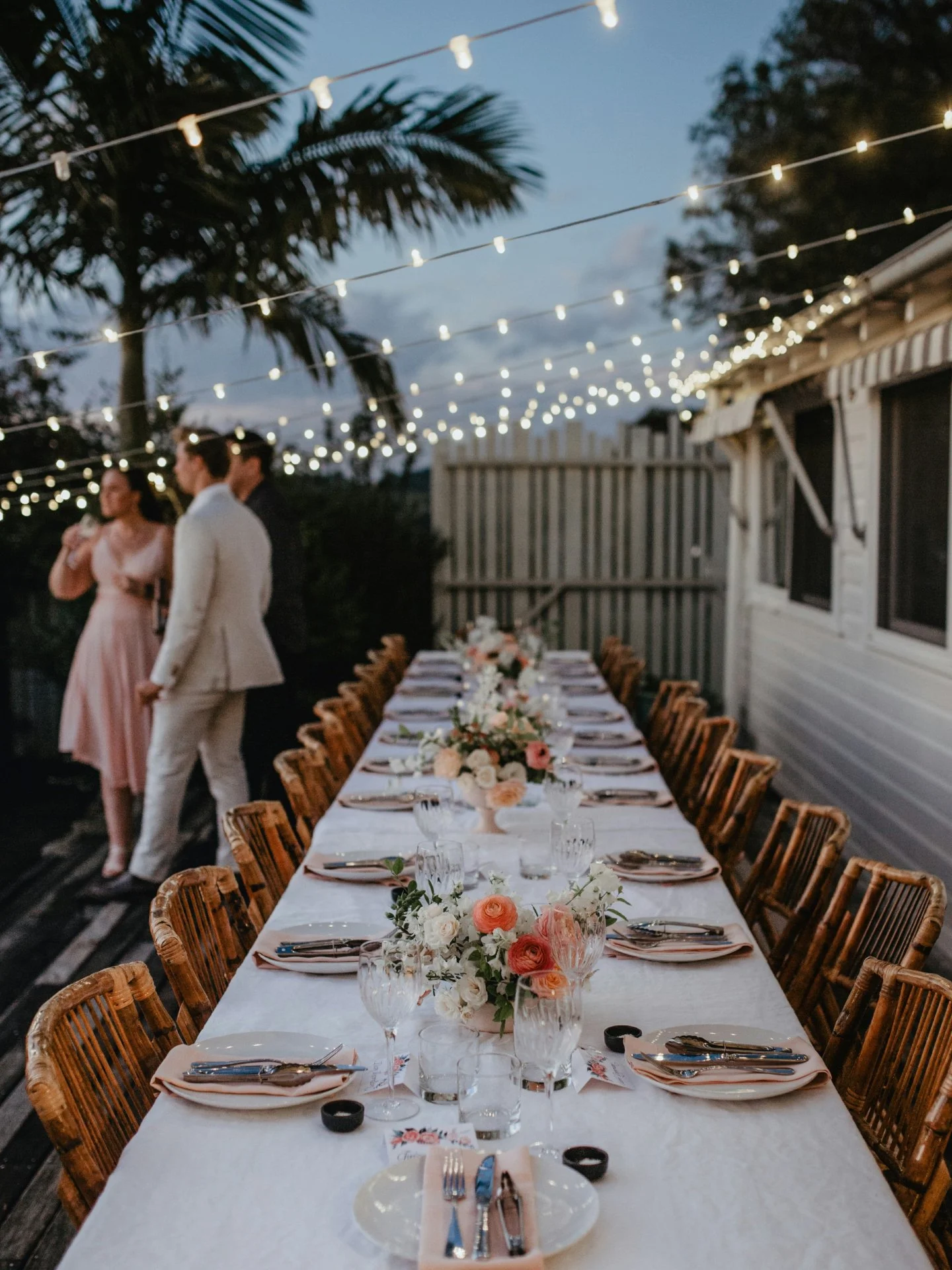 ❤️ At Blodgett Catering, it&rsquo;s more than just food&hellip; 
It&rsquo;s about spreading joy, bringing people together, and creating moments that matter 🫶🍴

From special milestones to large occasions, we love what we do because we get to feed ot
