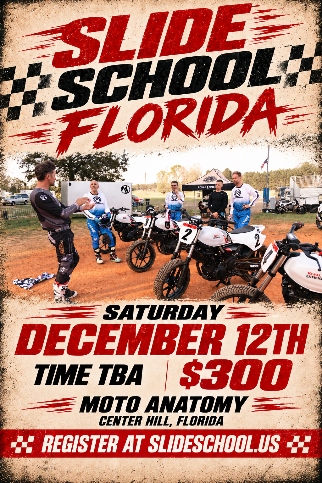 December Slide School Motorcycle Training.png