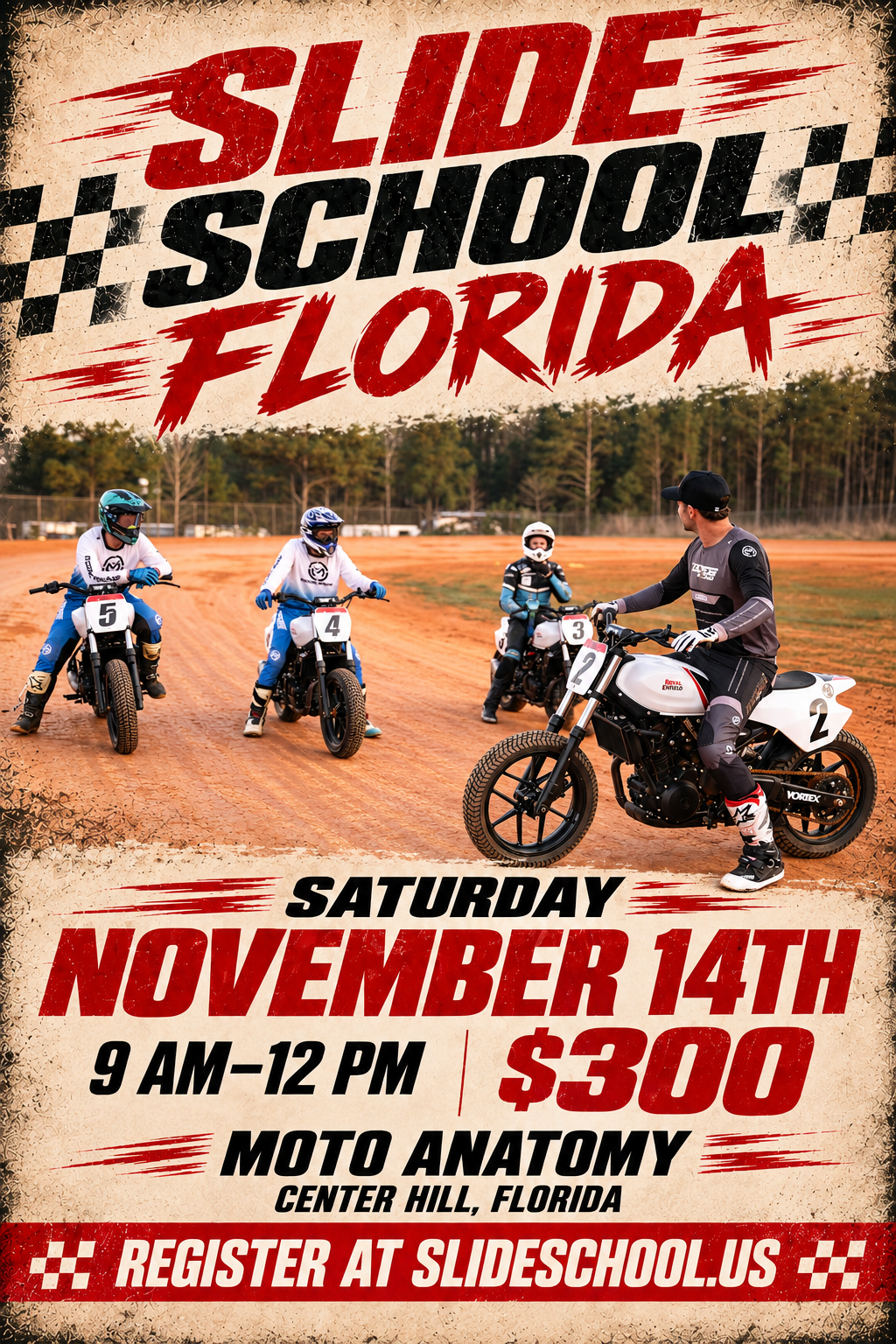 Slide School Florida event poster.png