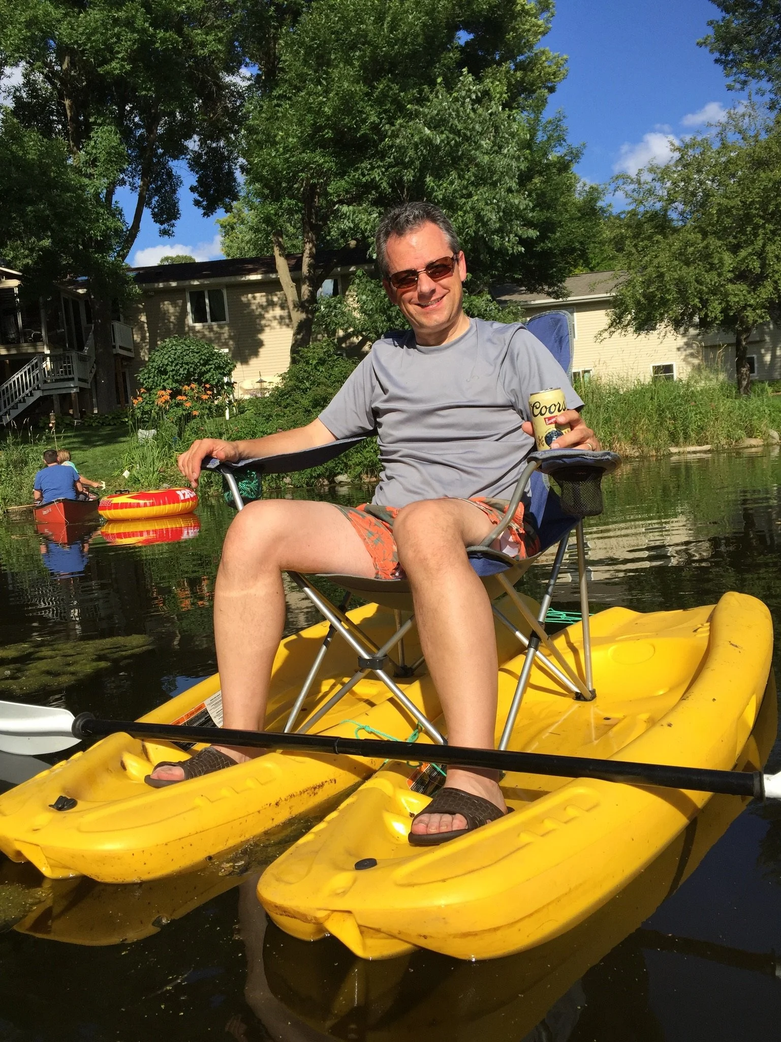 Flotilla2.JPG