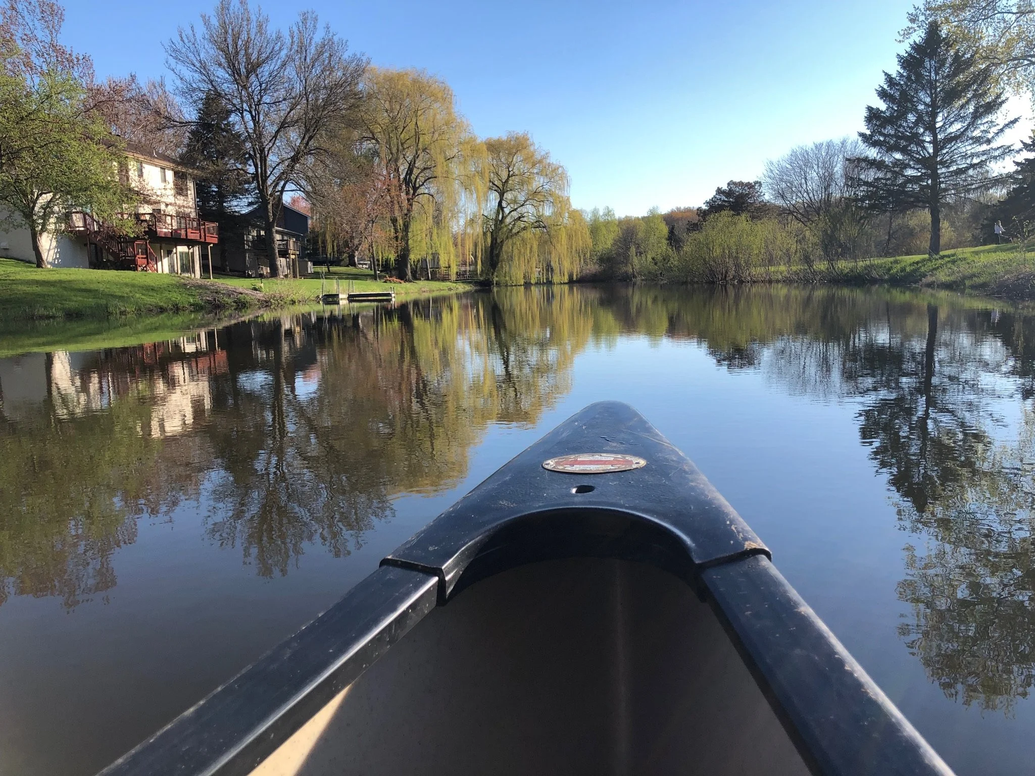 Spring canoe.jpeg